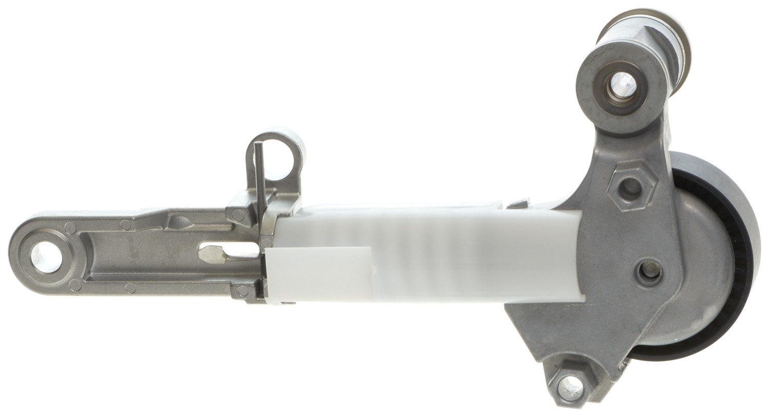Gates 39396 DriveAlign Automatic Belt Drive Tensioner - Image 3