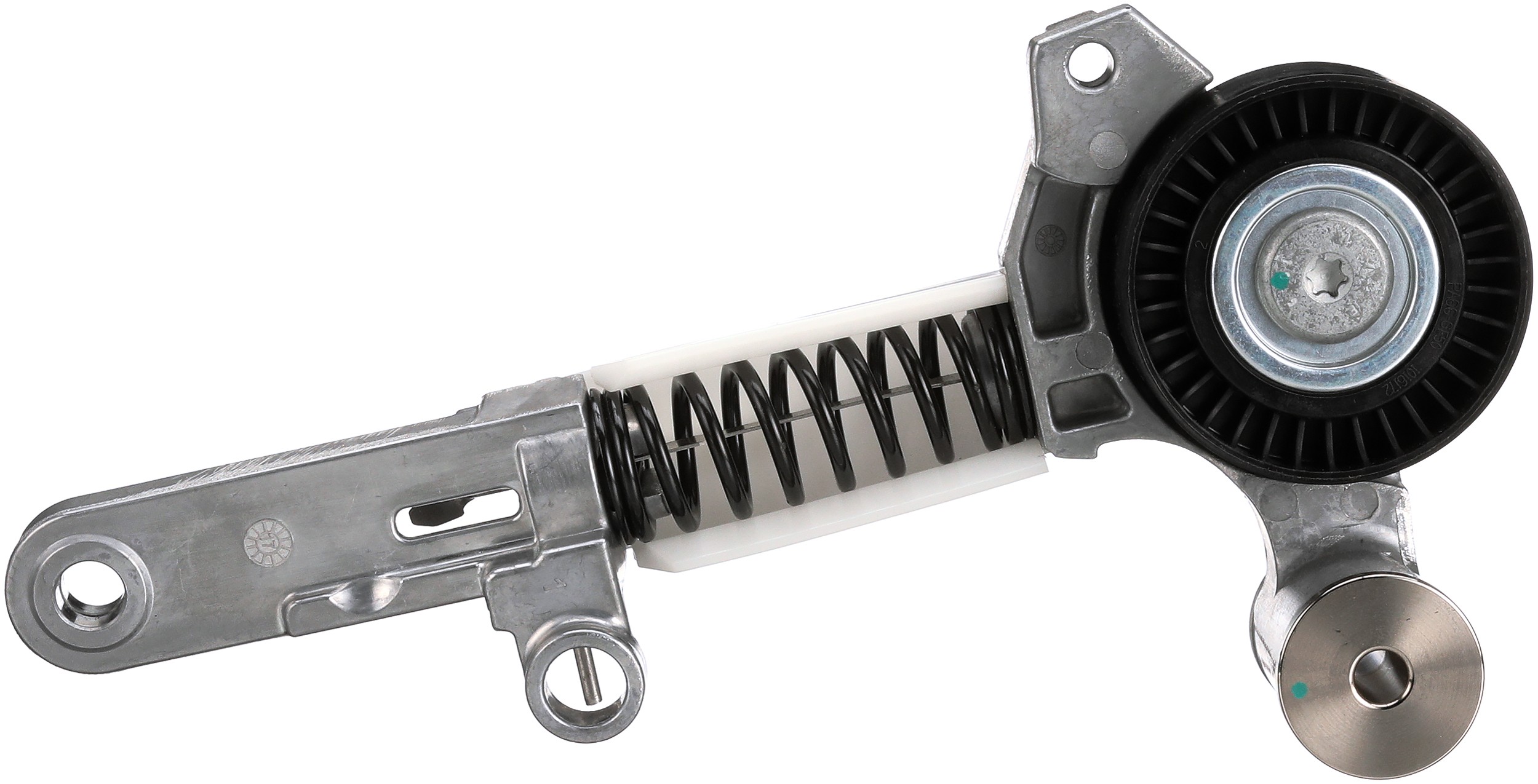 Gates 39396 DriveAlign Automatic Belt Drive Tensioner - Image 4