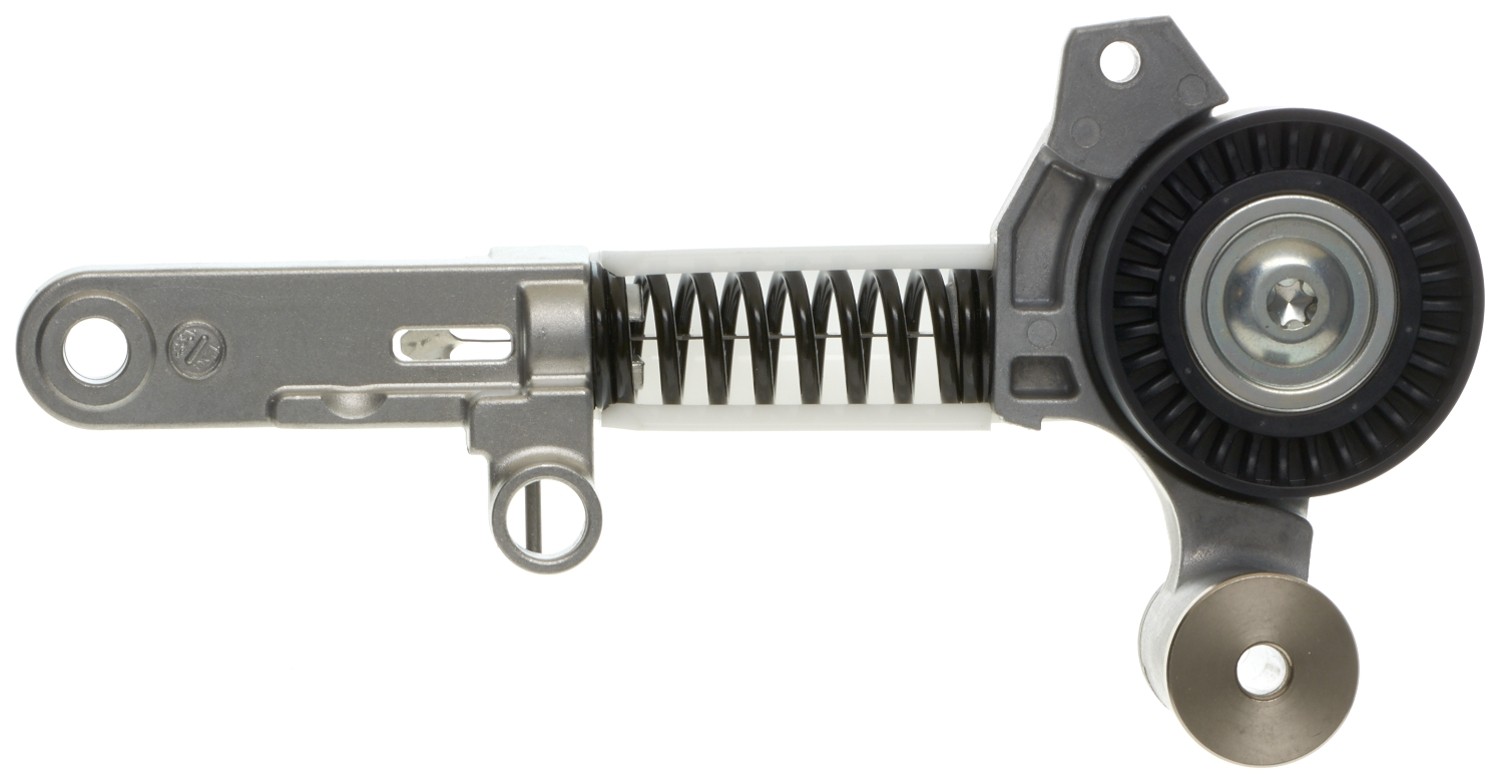 Gates 39396 DriveAlign Automatic Belt Drive Tensioner - Image 5