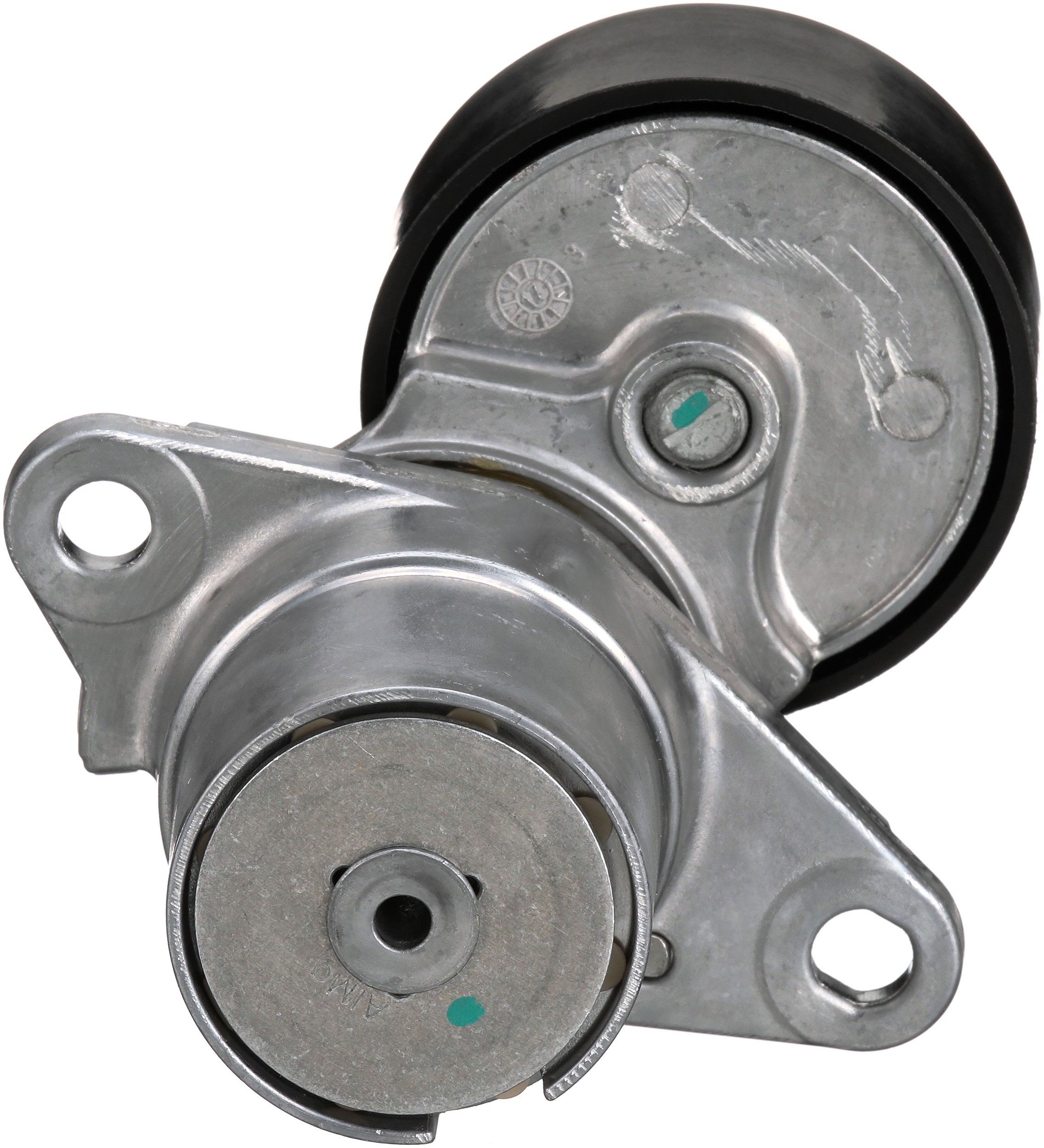 Gates 39397 DriveAlign Automatic Belt Drive Tensioner - Image 2