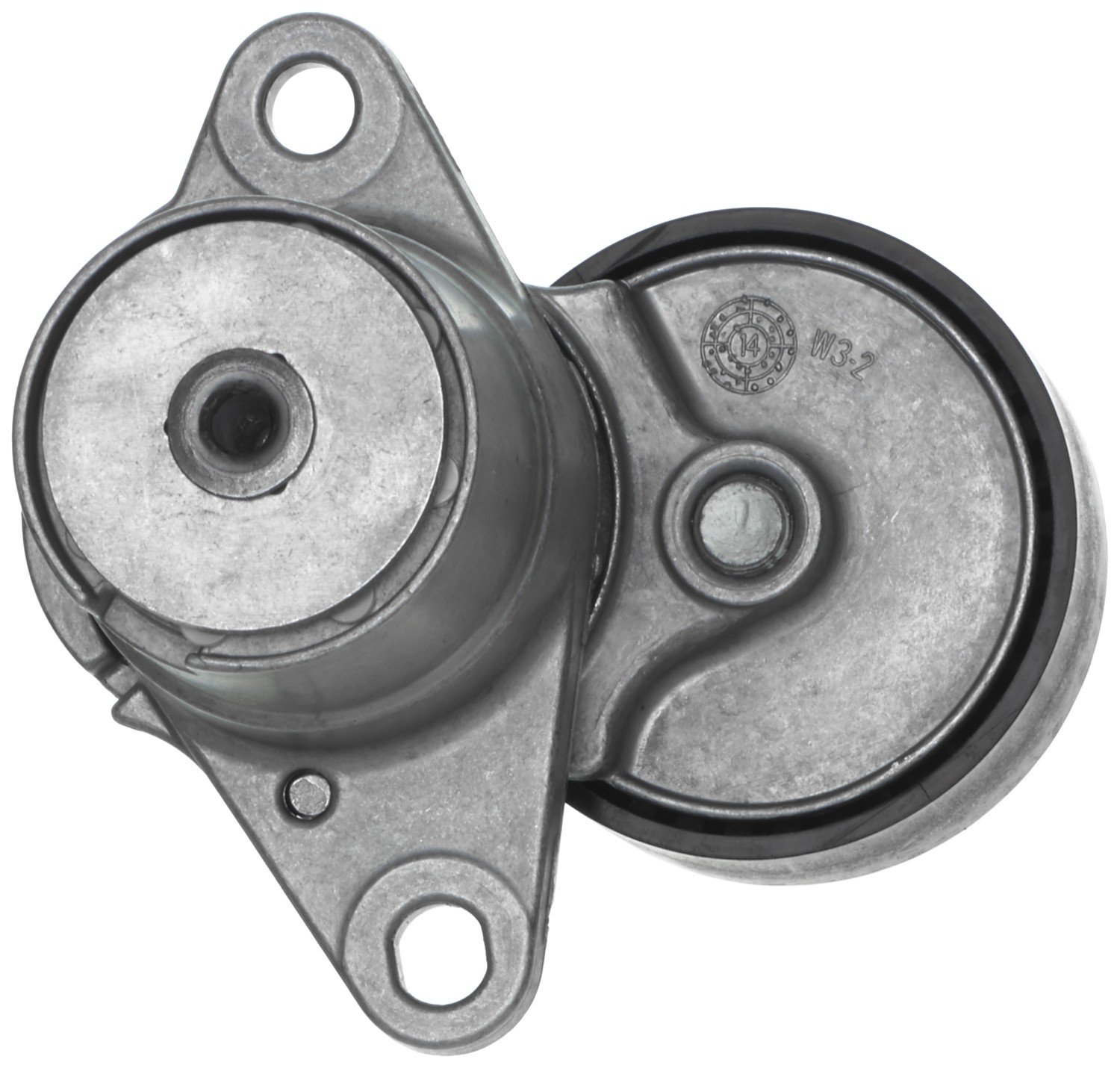 Gates 39397 DriveAlign Automatic Belt Drive Tensioner - Image 3