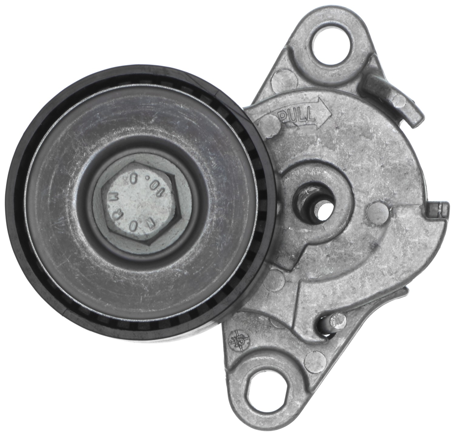 Gates 39397 DriveAlign Automatic Belt Drive Tensioner - Image 5