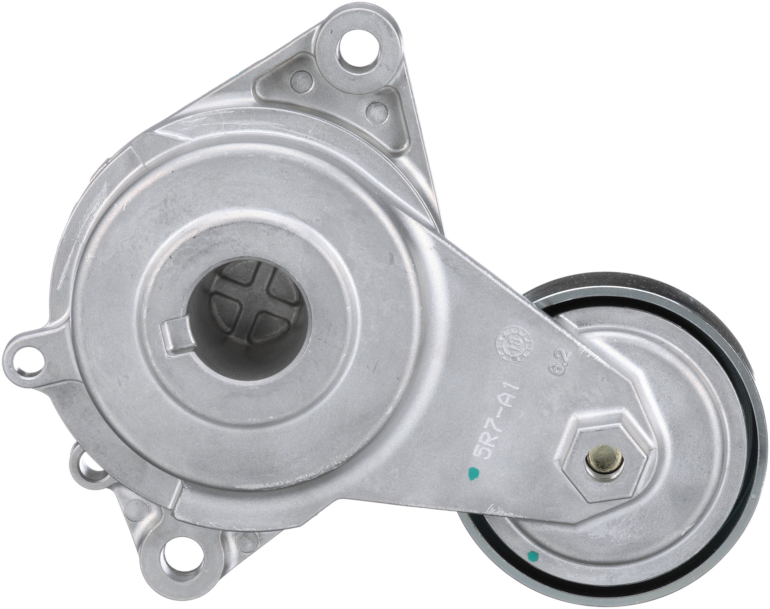 Gates 39413 DriveAlign Automatic Belt Drive Tensioner - Image 2