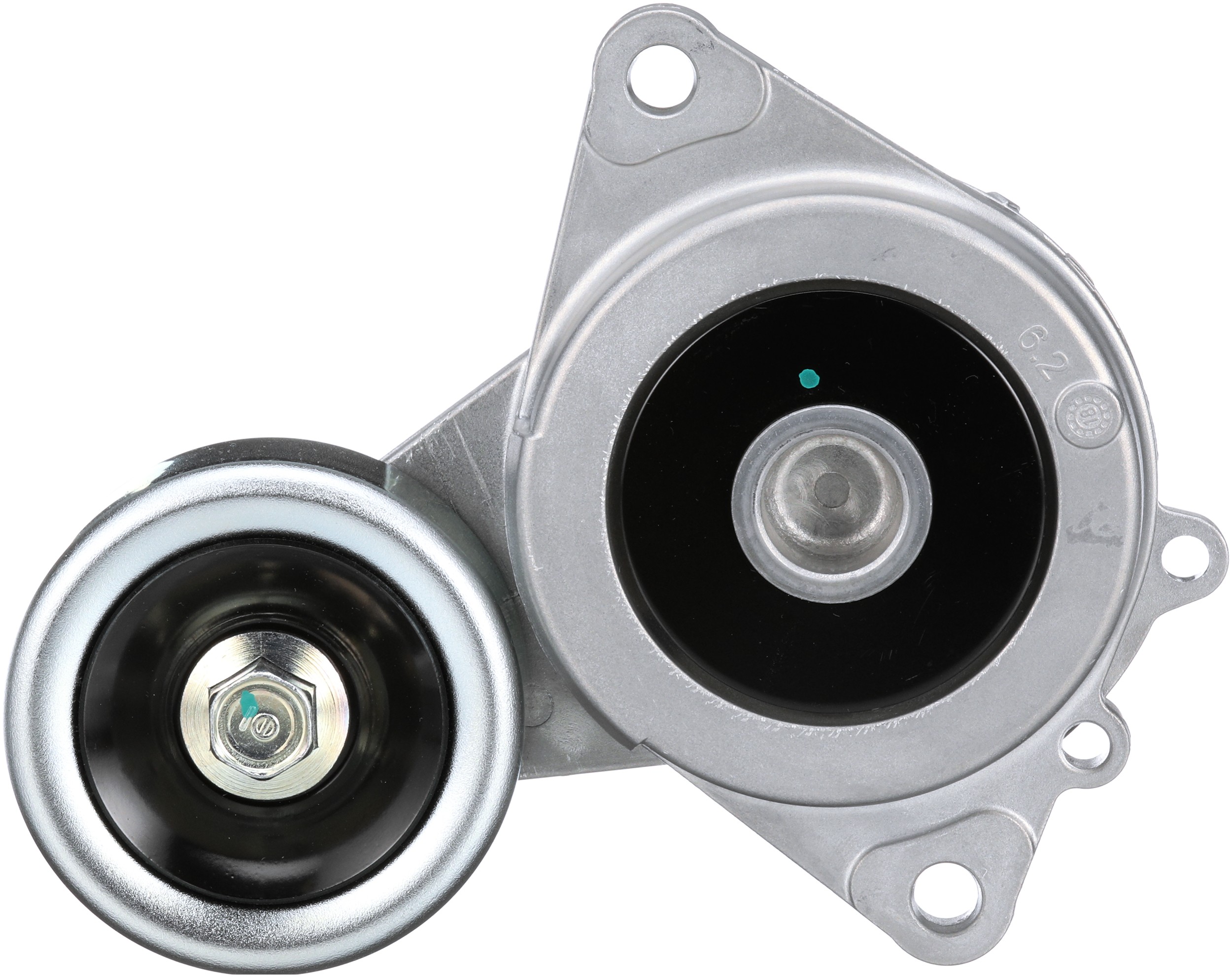Gates 39413 DriveAlign Automatic Belt Drive Tensioner - Image 3
