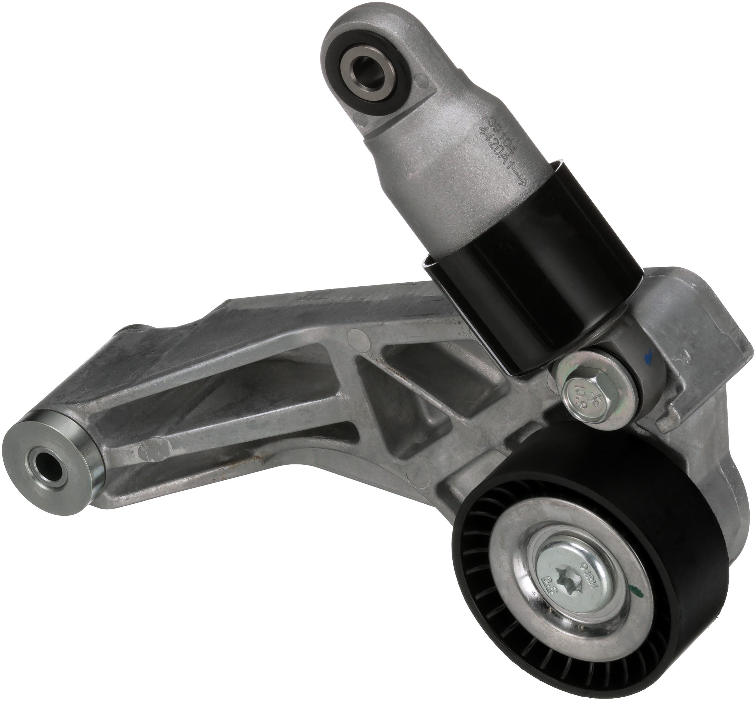 Gates 39415 DriveAlign Automatic Belt Drive Tensioner