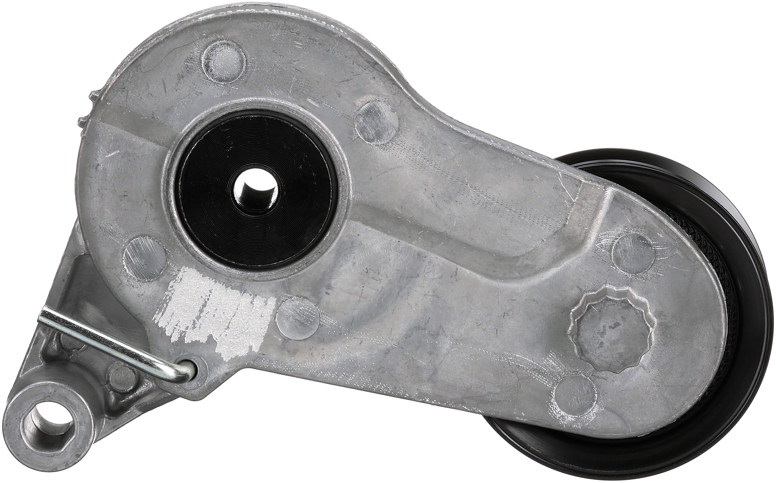 Gates 39420 DriveAlign Automatic Belt Drive Tensioner - Image 2