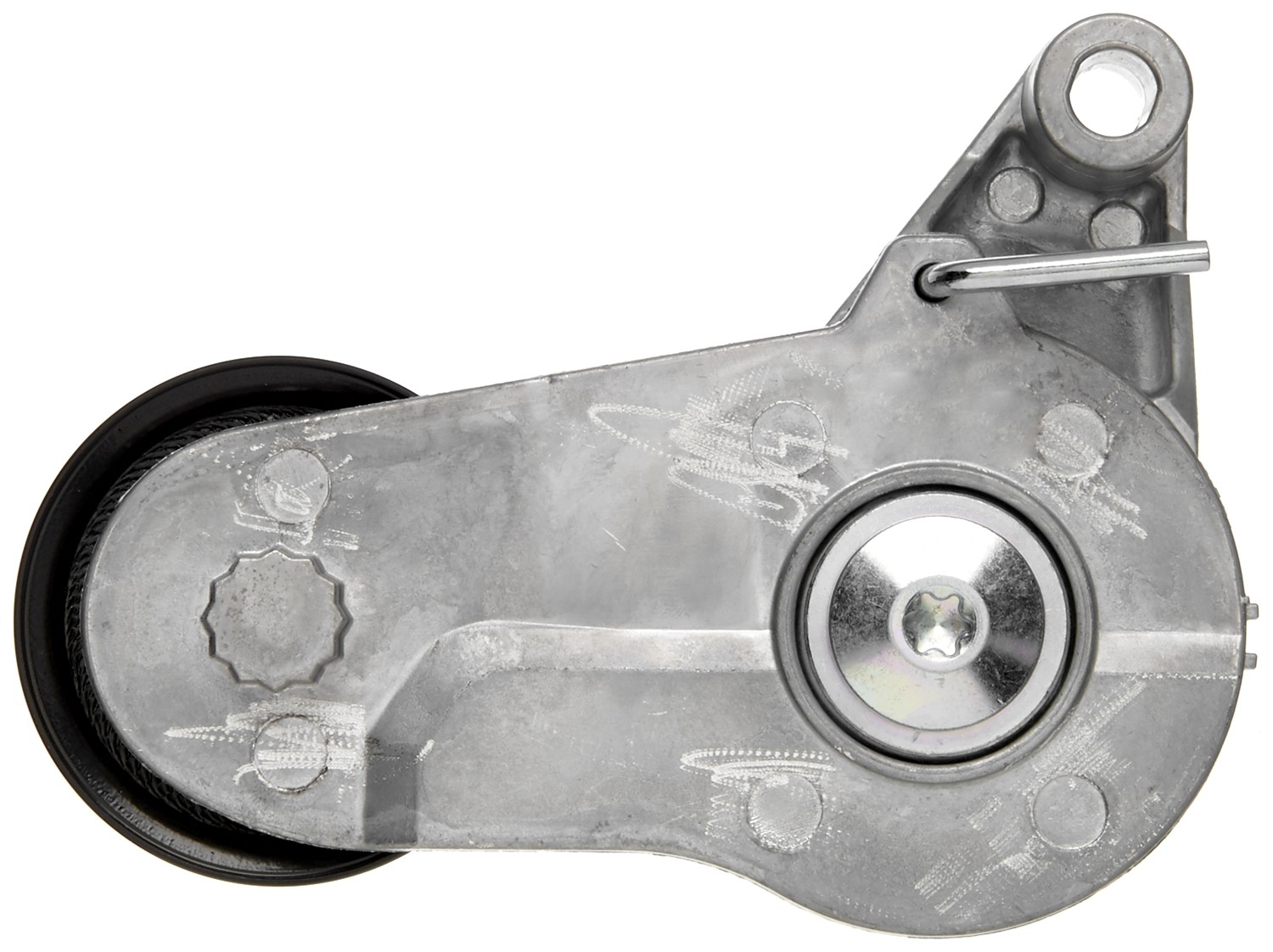 Gates 39420 DriveAlign Automatic Belt Drive Tensioner - Image 3