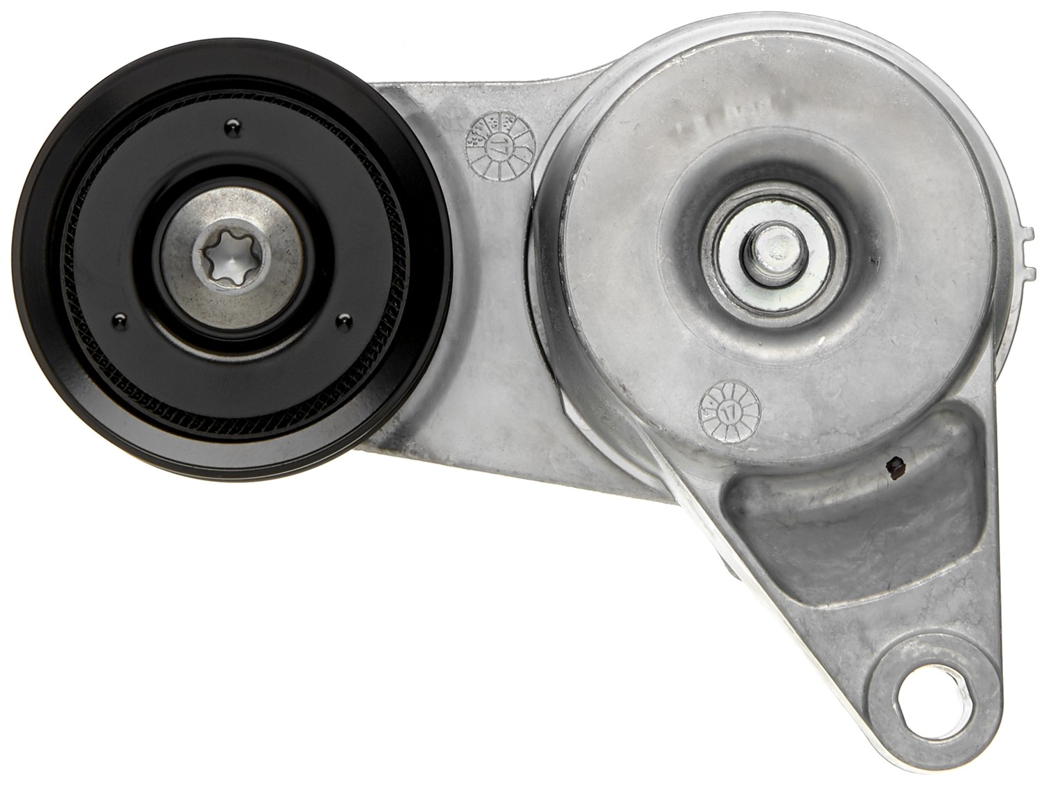 Gates 39420 DriveAlign Automatic Belt Drive Tensioner - Image 5