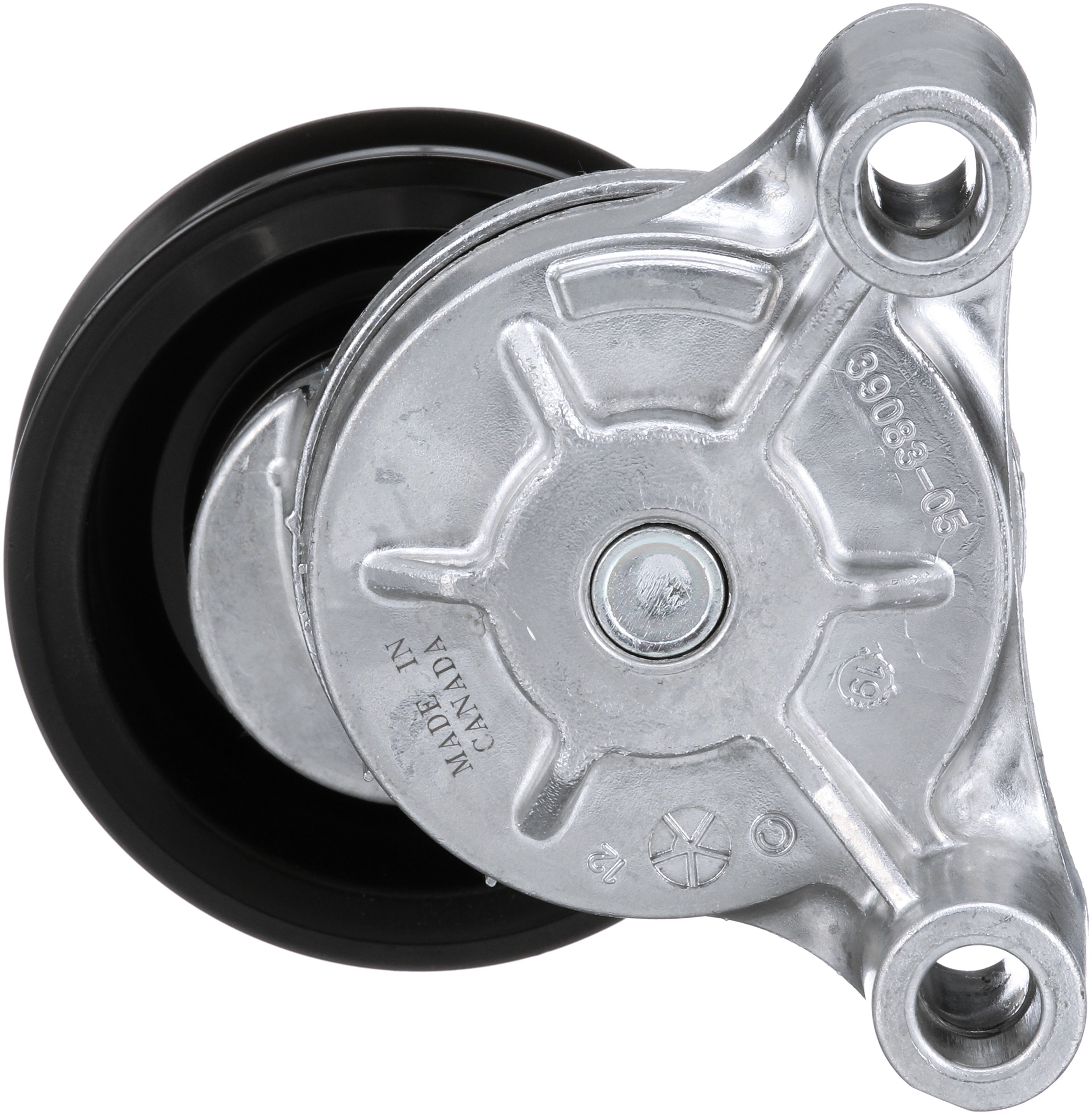 Gates 39431 DriveAlign Automatic Belt Drive Tensioner - Image 2