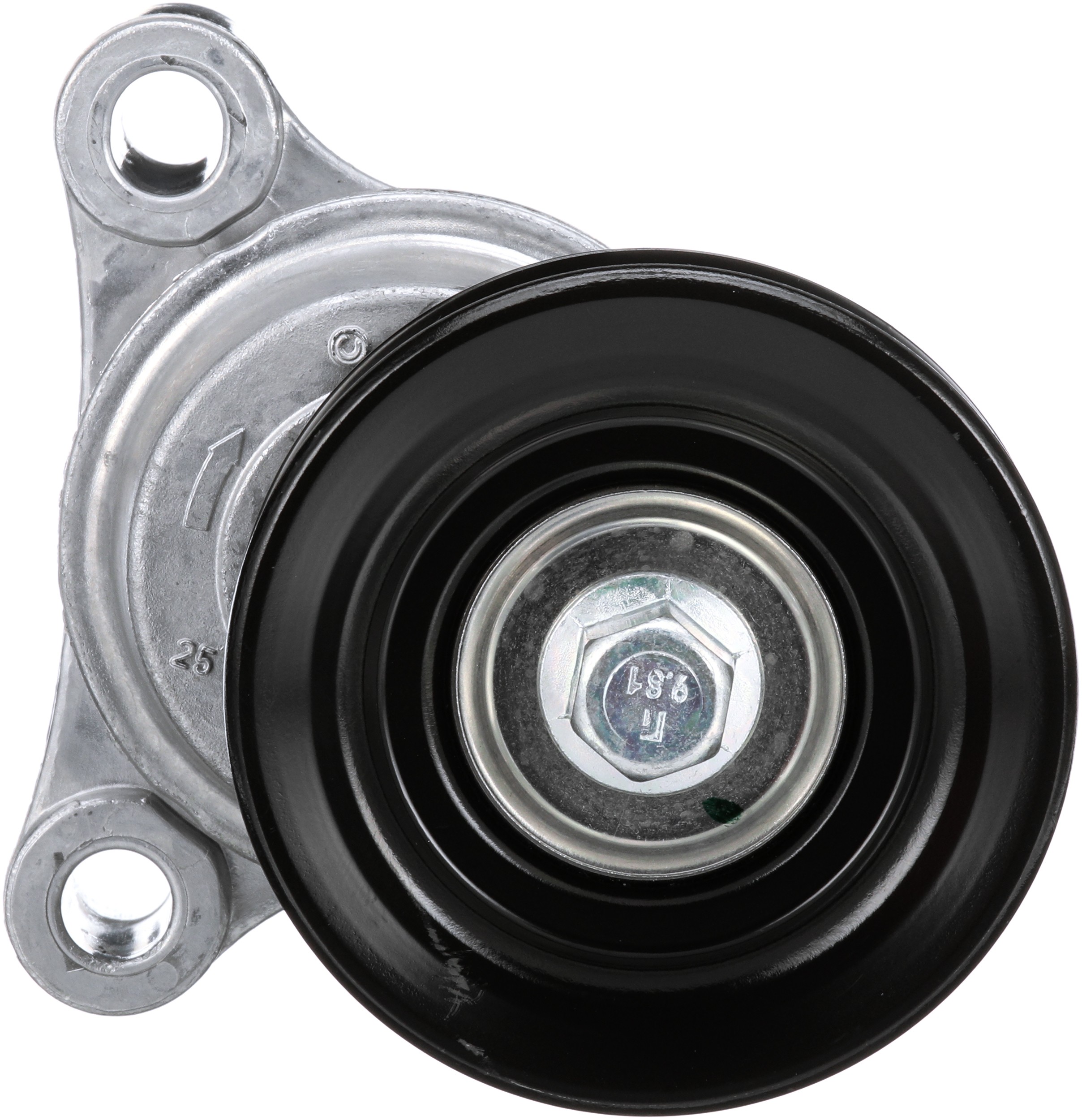 Gates 39431 DriveAlign Automatic Belt Drive Tensioner - Image 3