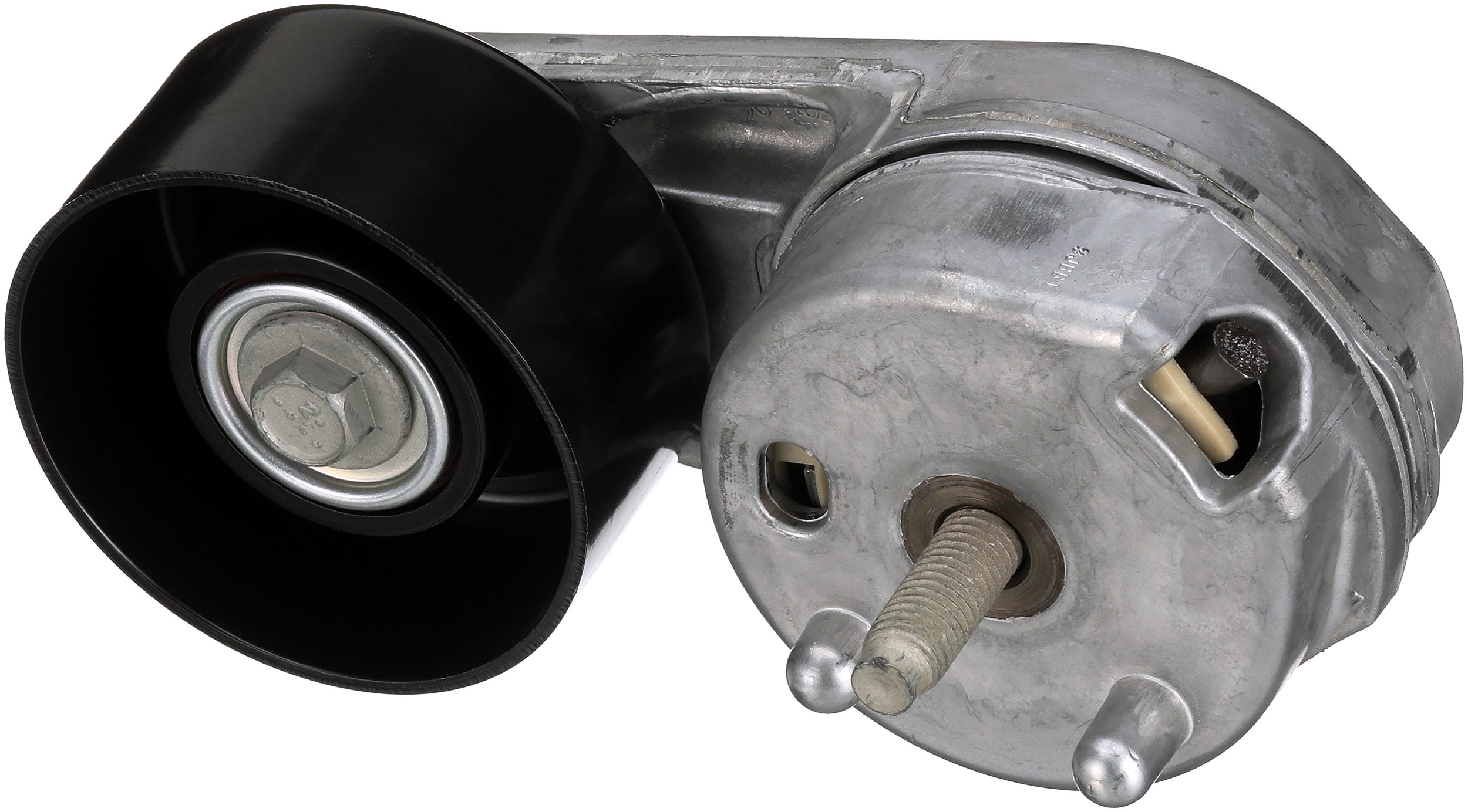 Gates 39432 DriveAlign Automatic Belt Drive Tensioner