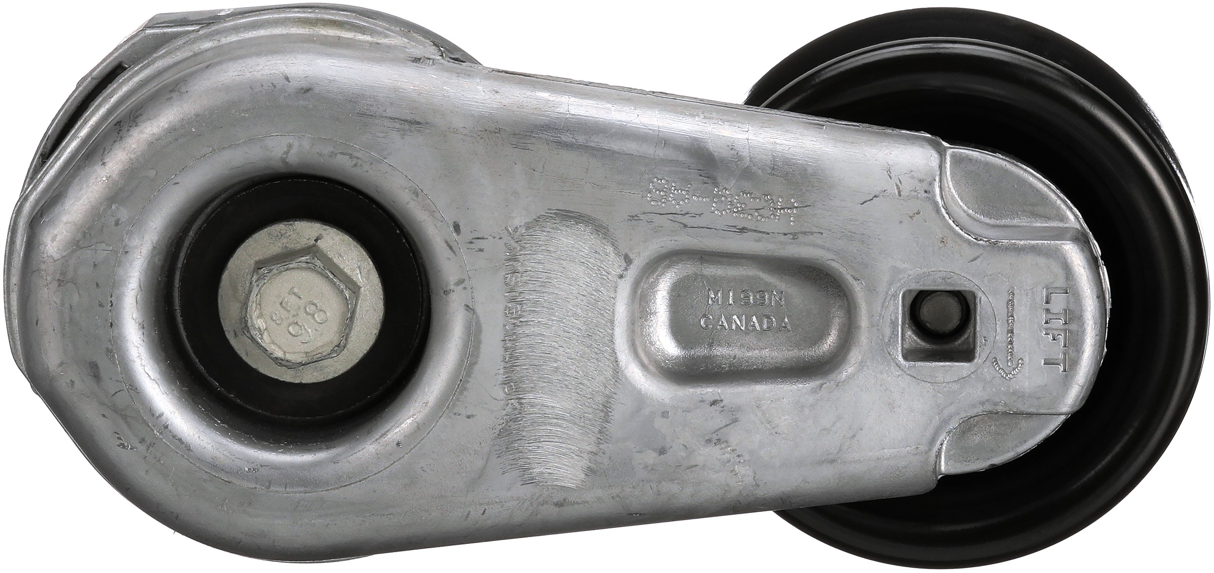 Gates 39432 DriveAlign Automatic Belt Drive Tensioner - Image 2