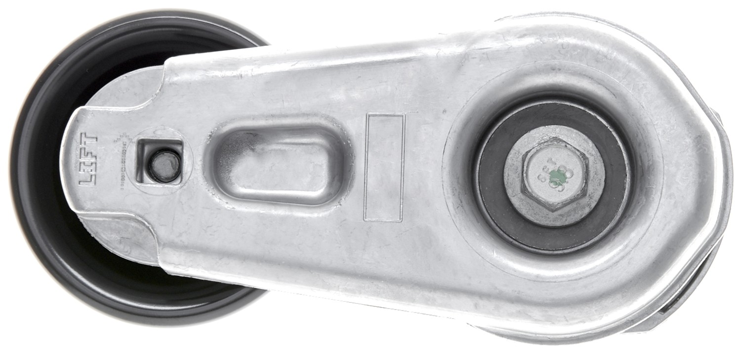 Gates 39432 DriveAlign Automatic Belt Drive Tensioner - Image 3