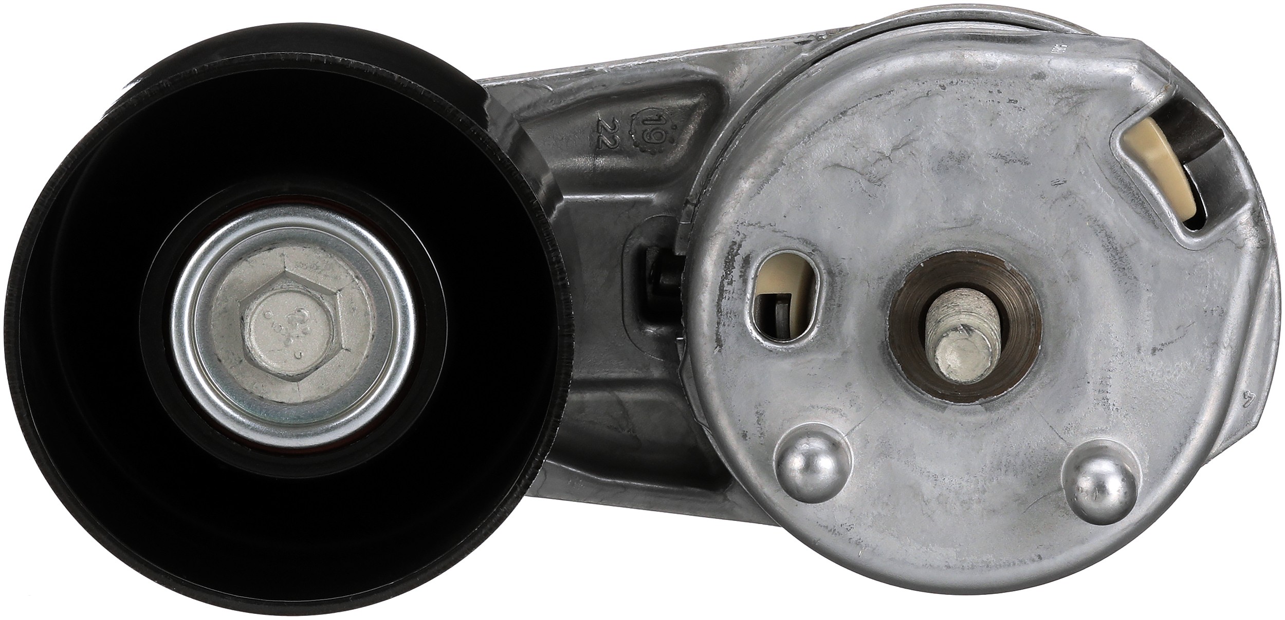 Gates 39432 DriveAlign Automatic Belt Drive Tensioner - Image 4