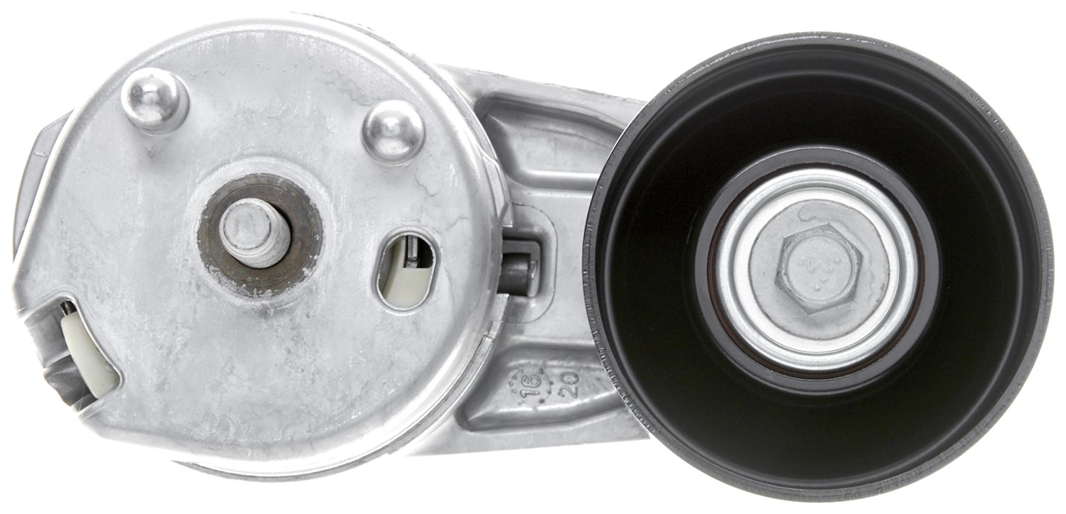 Gates 39432 DriveAlign Automatic Belt Drive Tensioner - Image 5