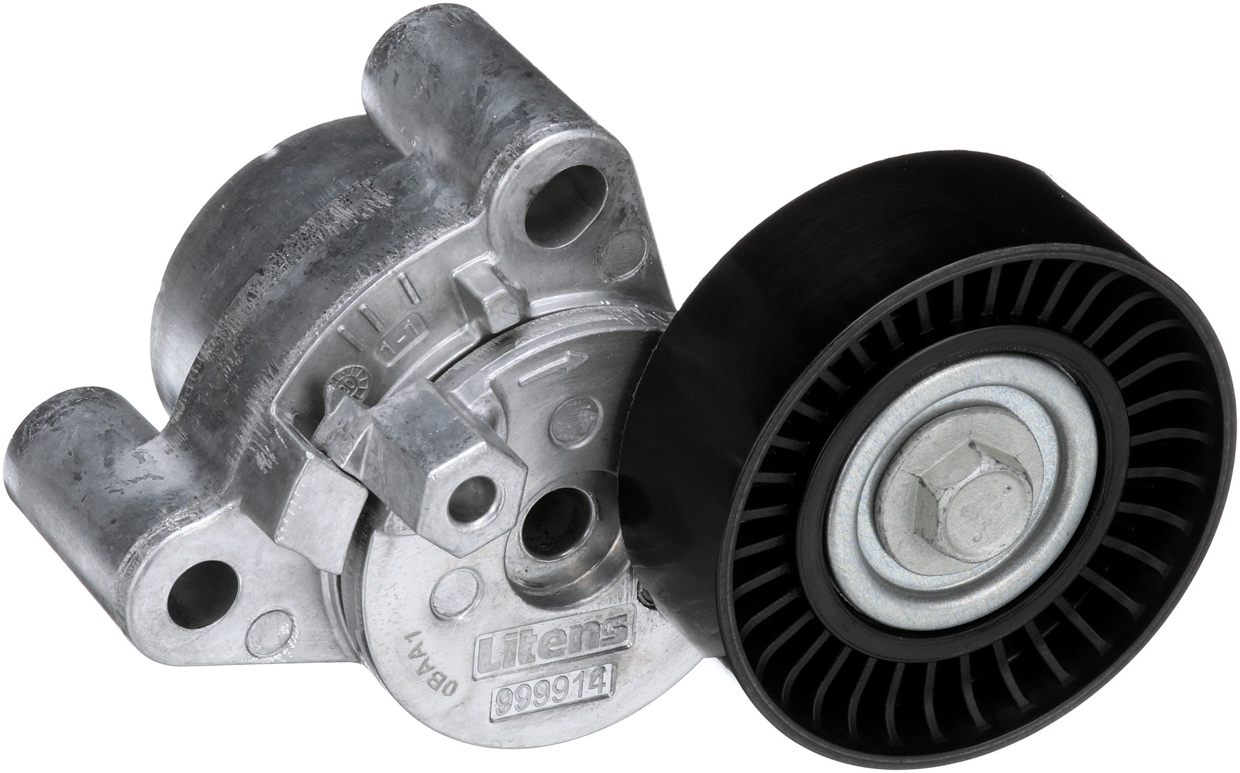 Gates 39456 DriveAlign Automatic Belt Drive Tensioner
