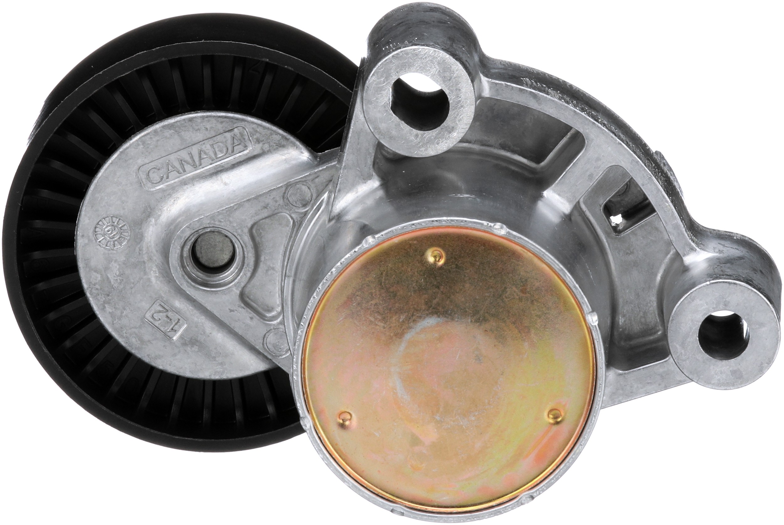 Gates 39456 DriveAlign Automatic Belt Drive Tensioner - Image 2