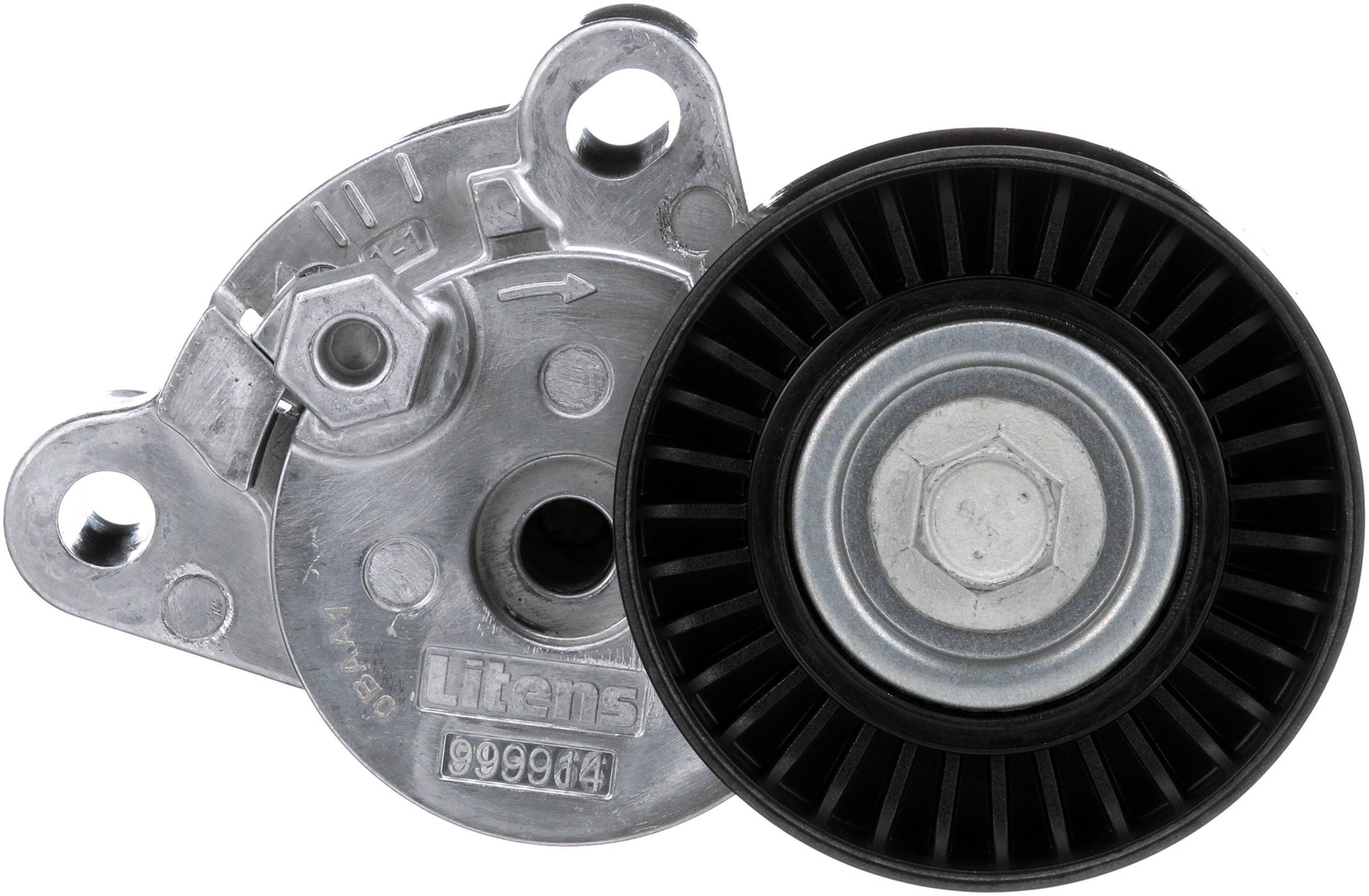 Gates 39456 DriveAlign Automatic Belt Drive Tensioner - Image 3