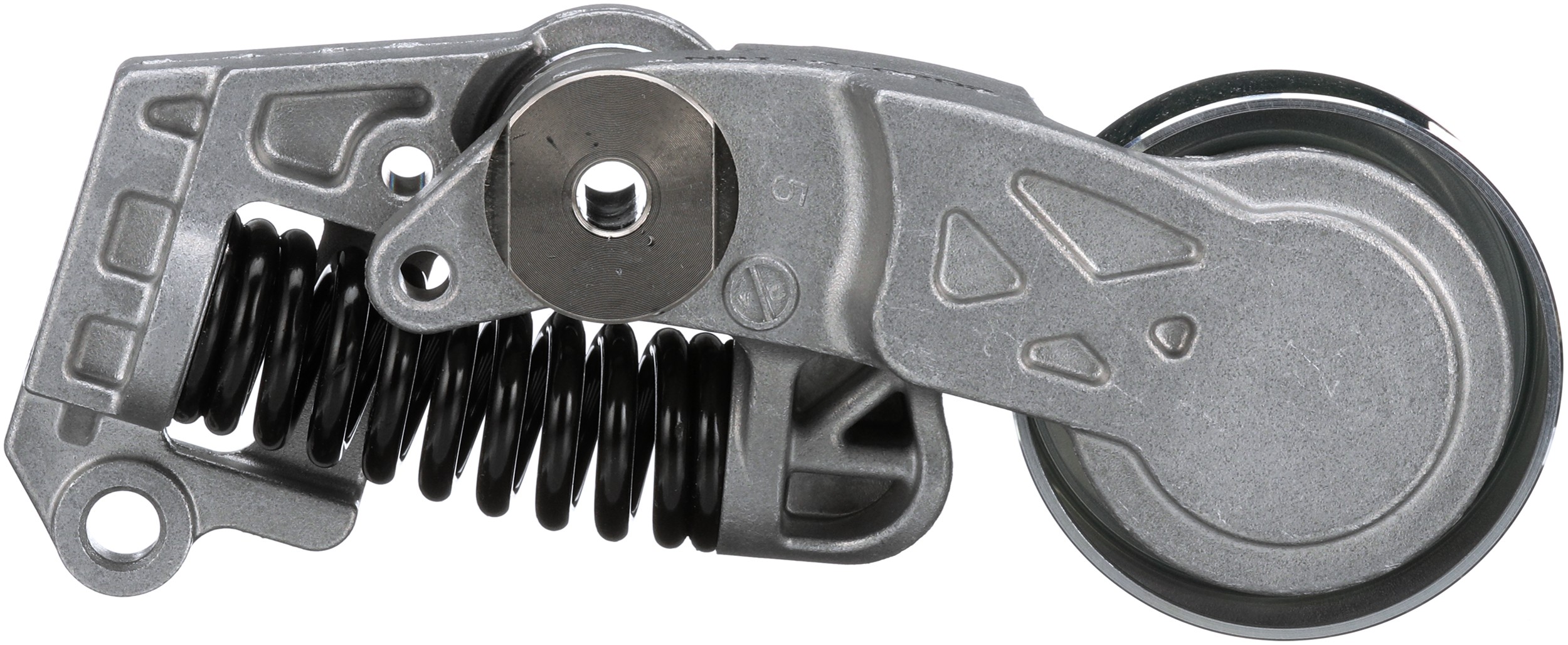 Gates 39457 DriveAlign Automatic Belt Drive Tensioner - Image 2