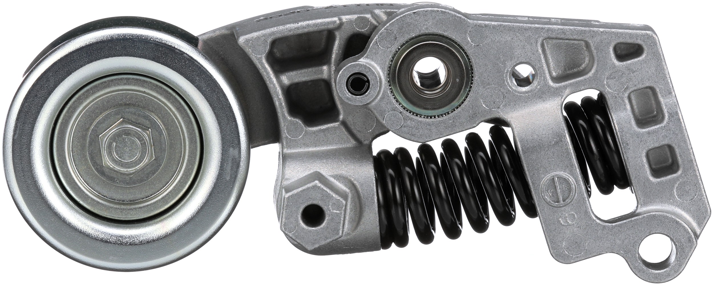 Gates 39457 DriveAlign Automatic Belt Drive Tensioner - Image 3