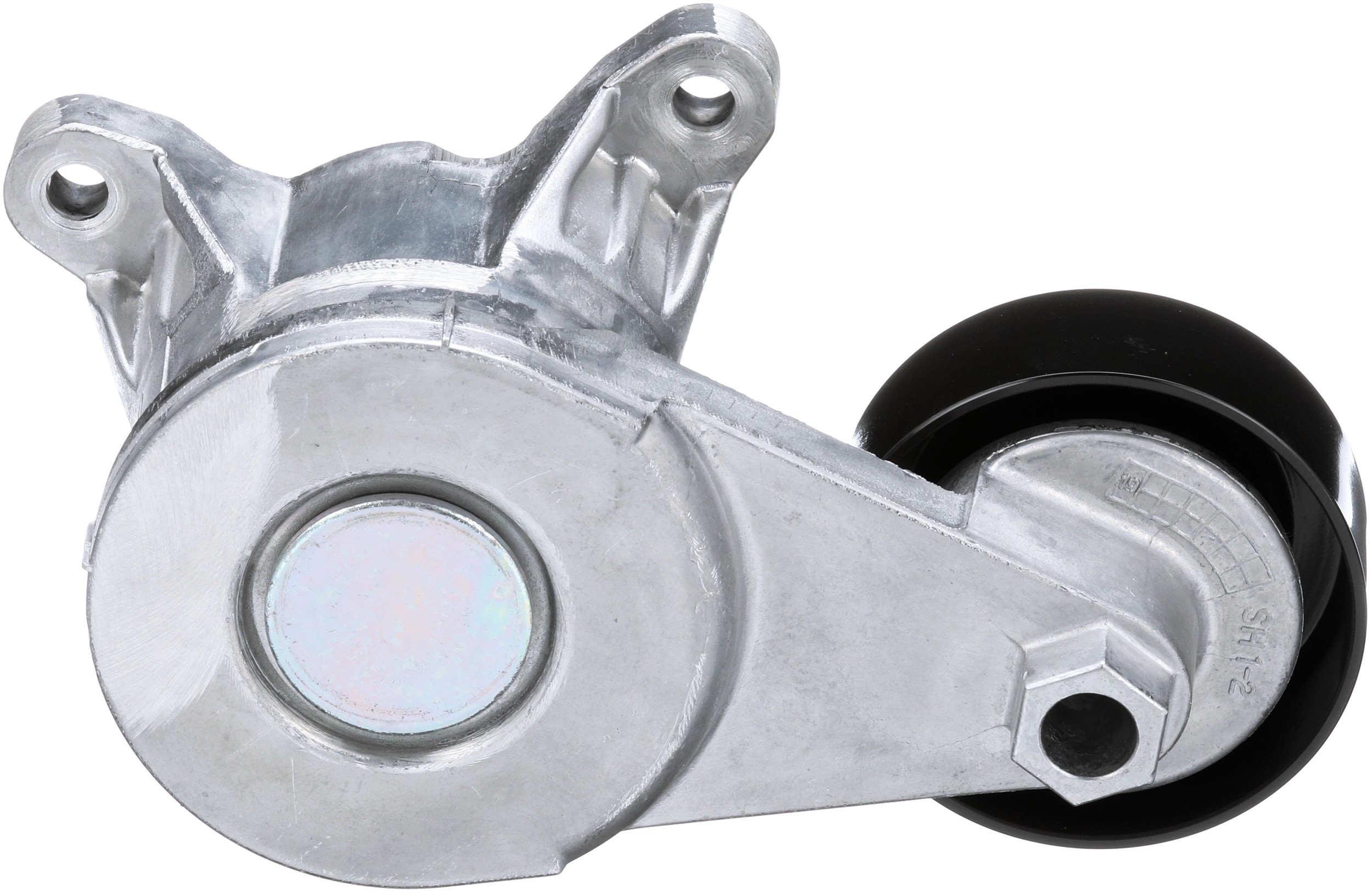 Gates 39465 DriveAlign Automatic Belt Drive Tensioner - Image 2
