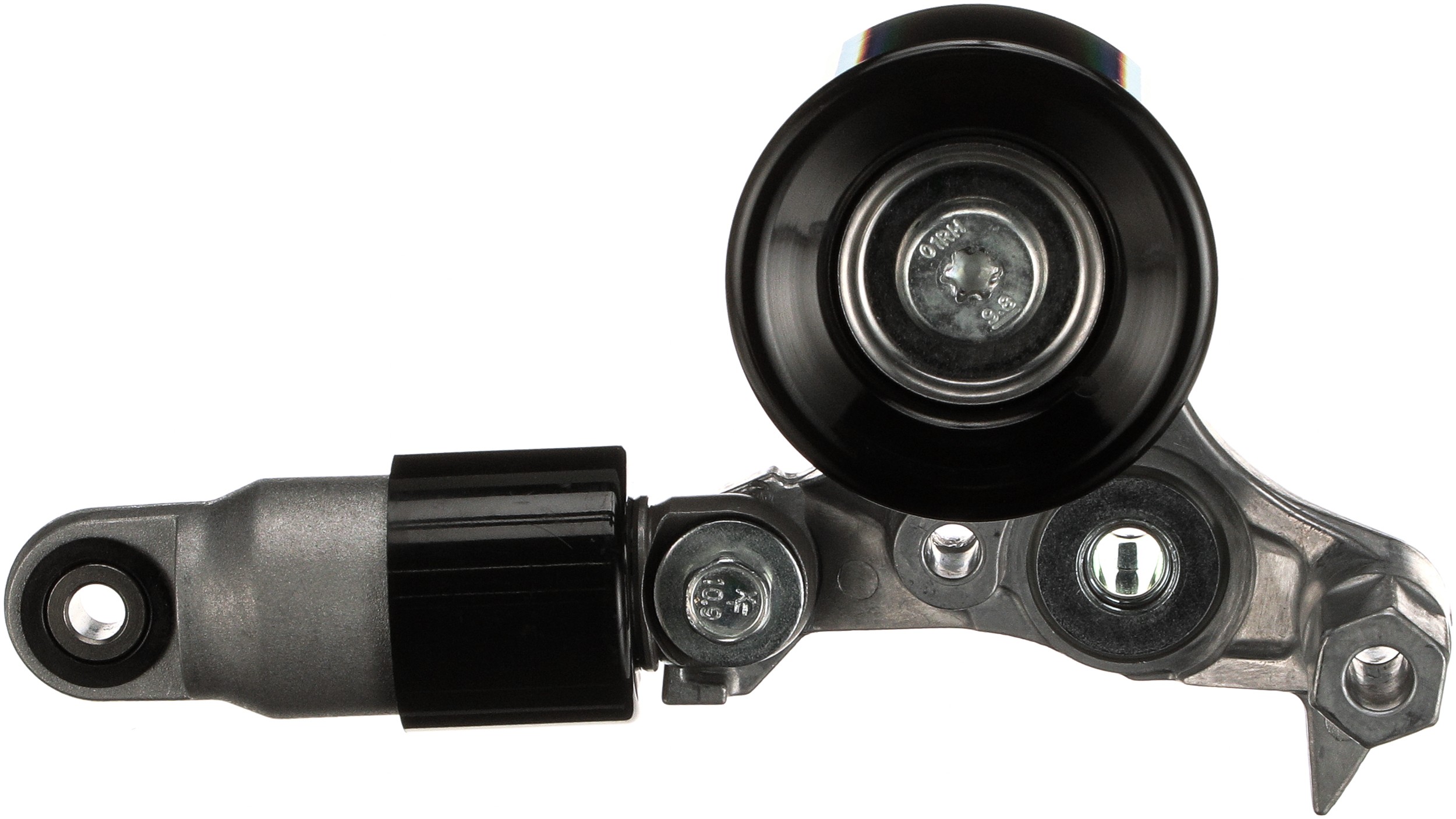 Gates 39473 DriveAlign Automatic Belt Drive Tensioner - Image 3