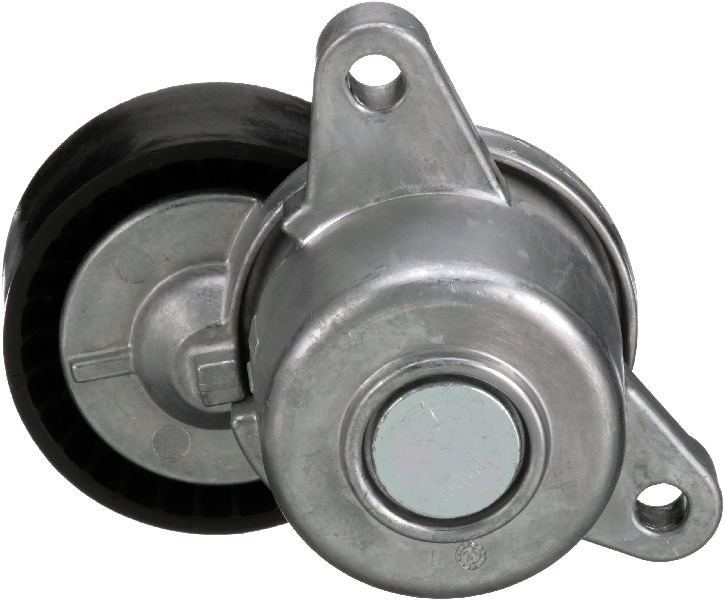 Gates 39475 DriveAlign Automatic Belt Drive Tensioner - Image 2