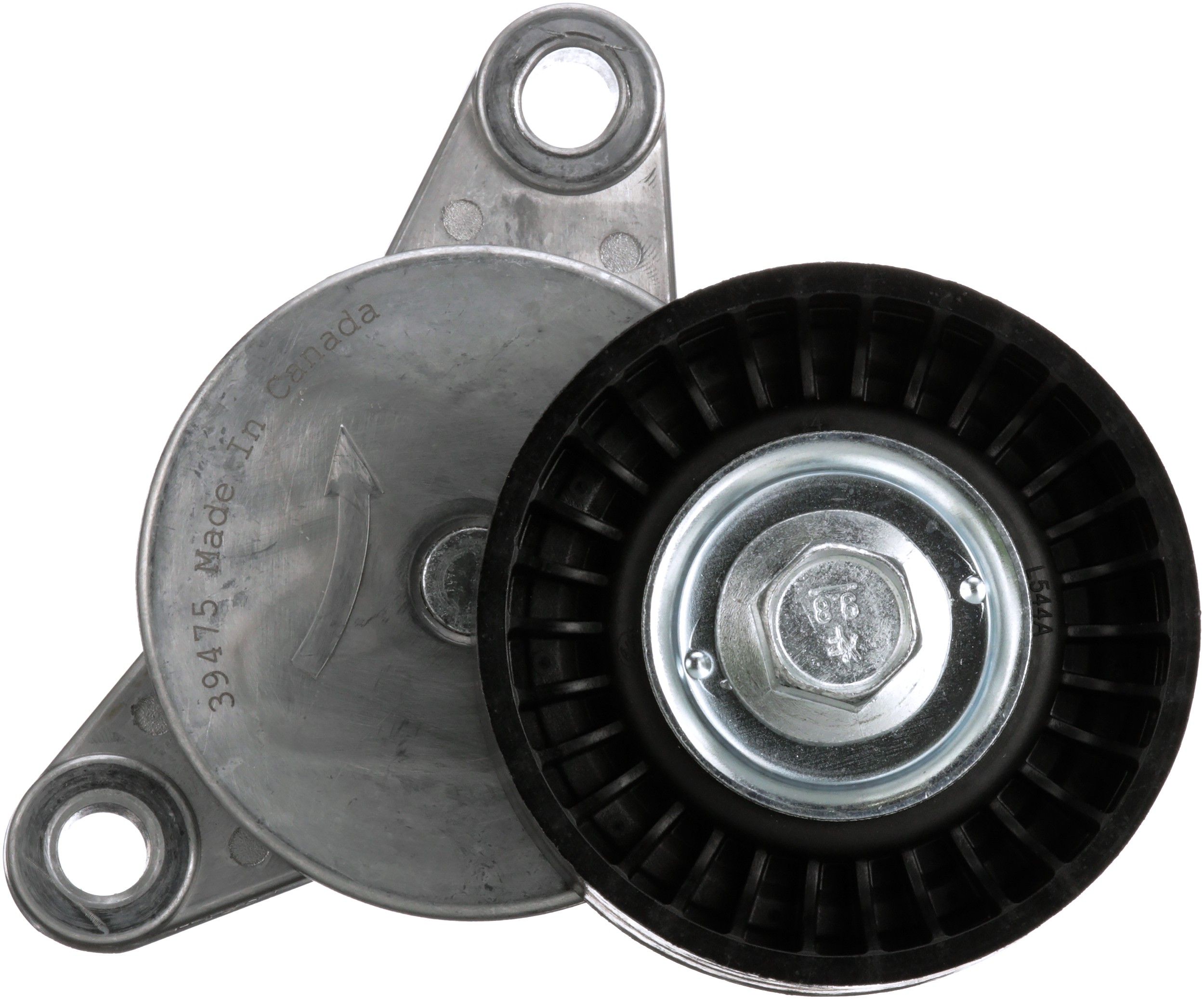 Gates 39475 DriveAlign Automatic Belt Drive Tensioner - Image 3