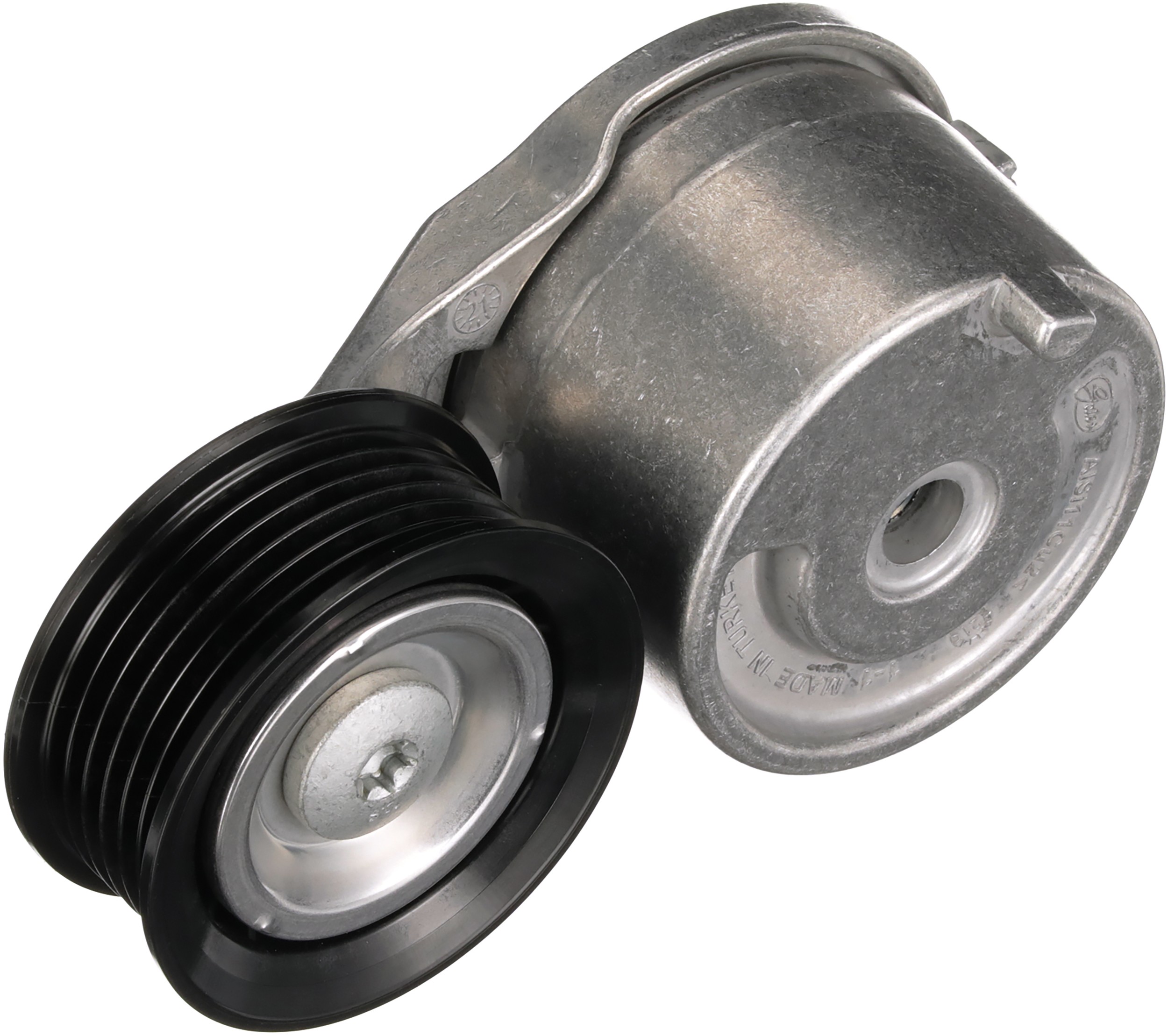 Gates 39513 DriveAlign Automatic Belt Drive Tensioner