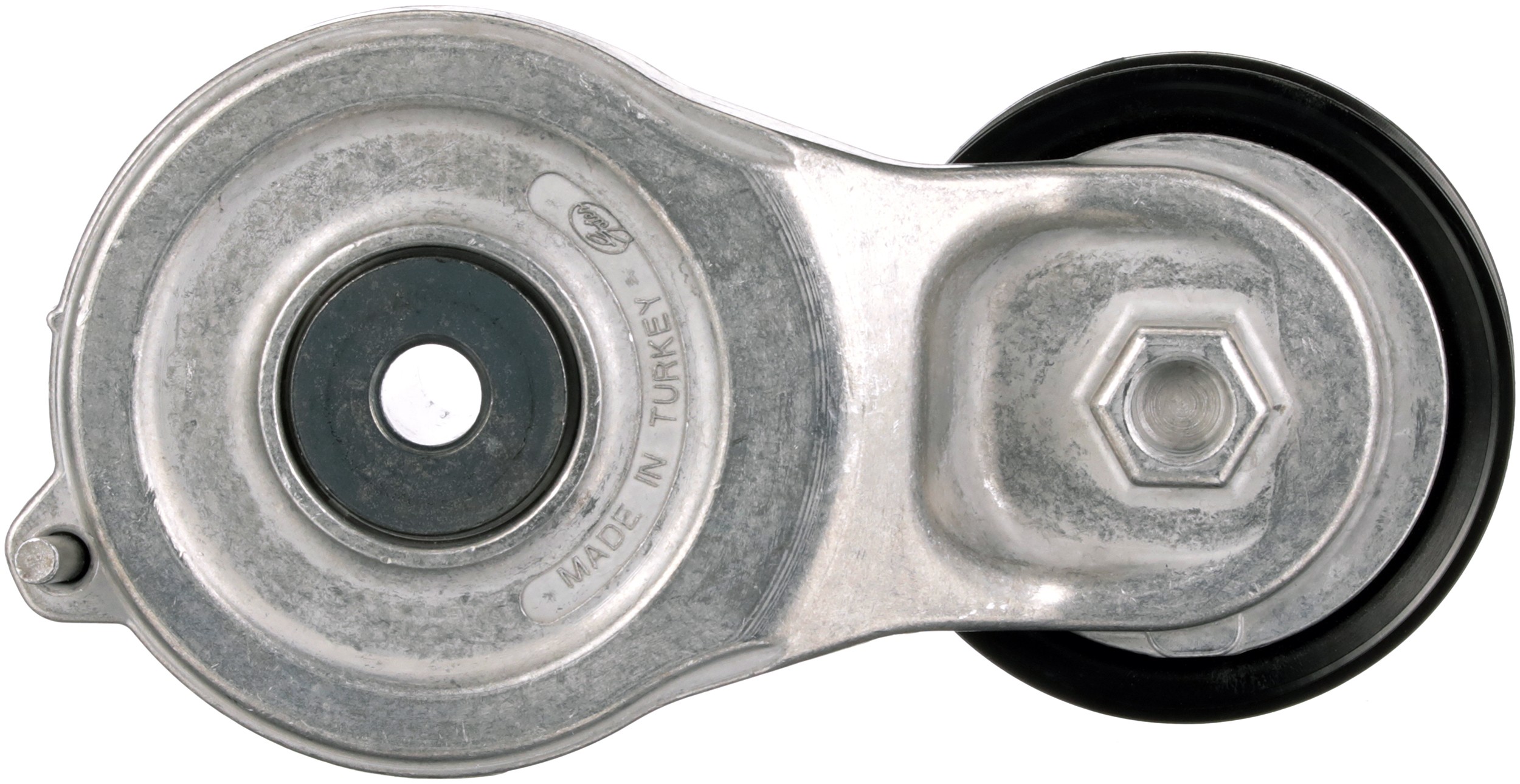 Gates 39513 DriveAlign Automatic Belt Drive Tensioner - Image 2
