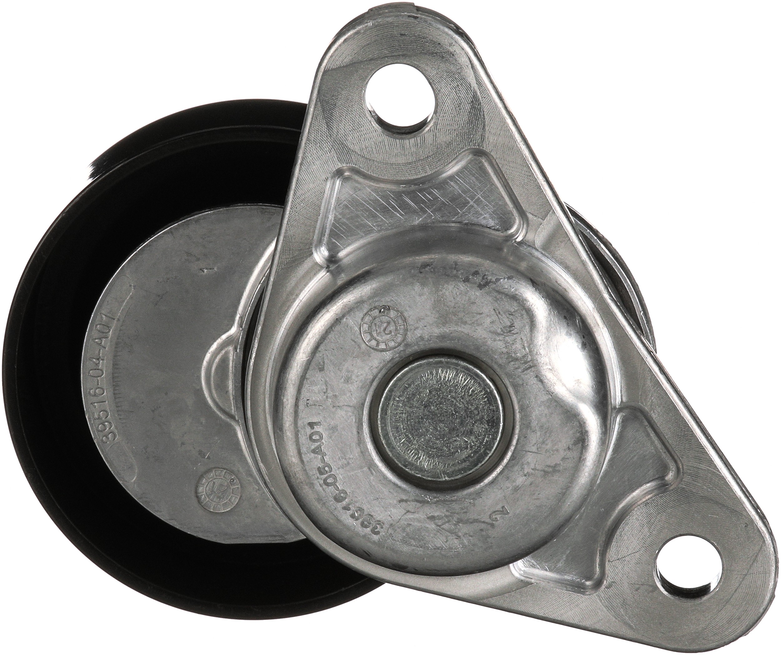 Gates 39516 DriveAlign Automatic Belt Drive Tensioner - Image 2