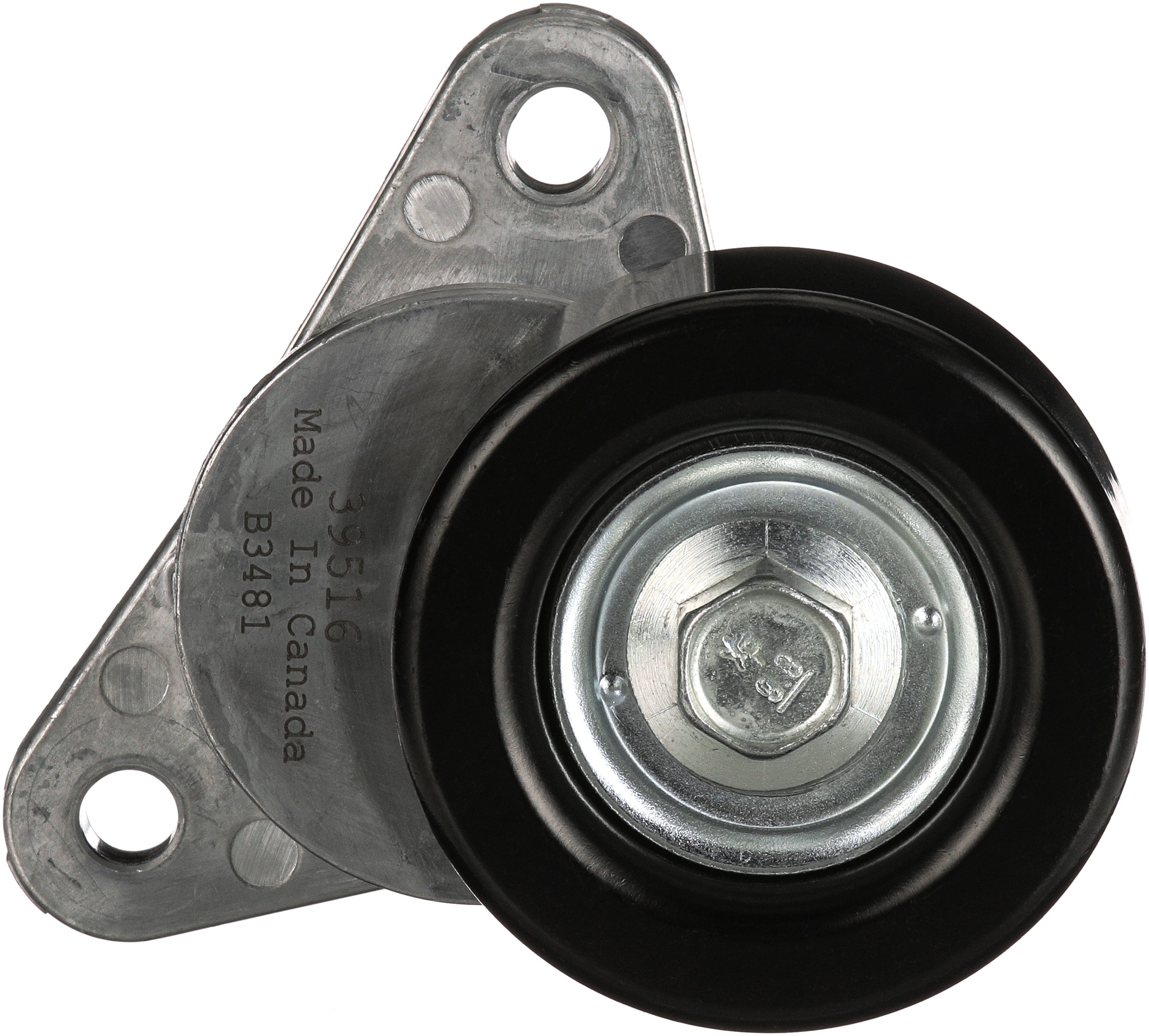 Gates 39516 DriveAlign Automatic Belt Drive Tensioner - Image 3