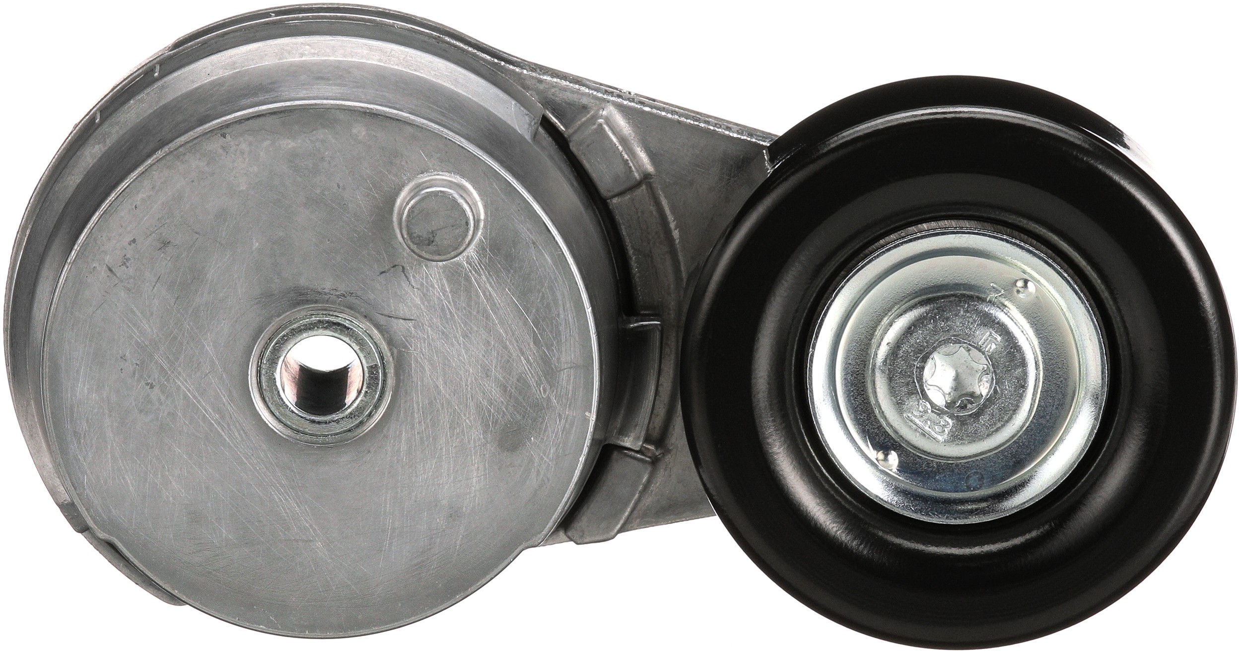 Gates 39517 DriveAlign Automatic Belt Drive Tensioner - Image 3