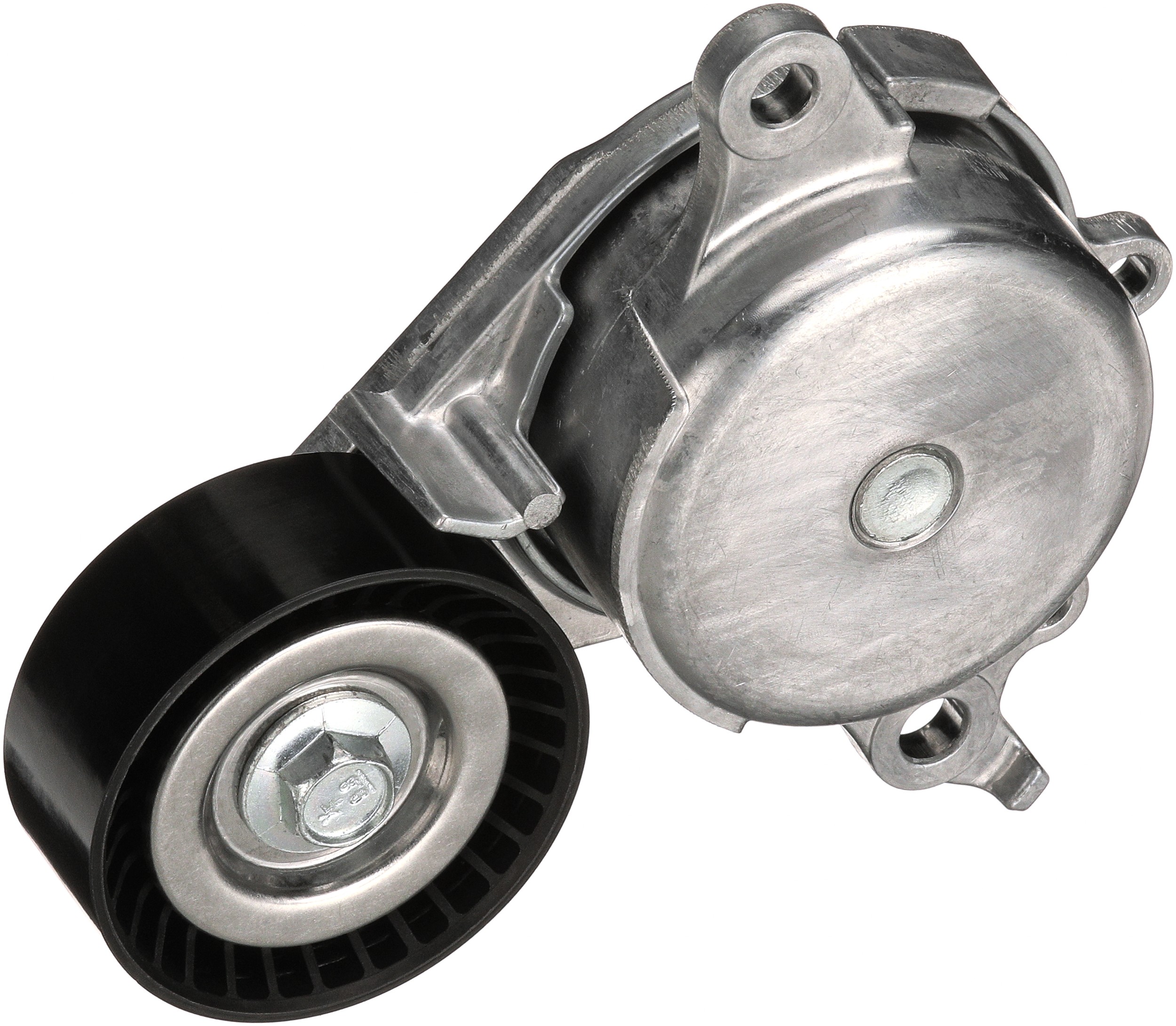 Gates 39518 DriveAlign Automatic Belt Drive Tensioner