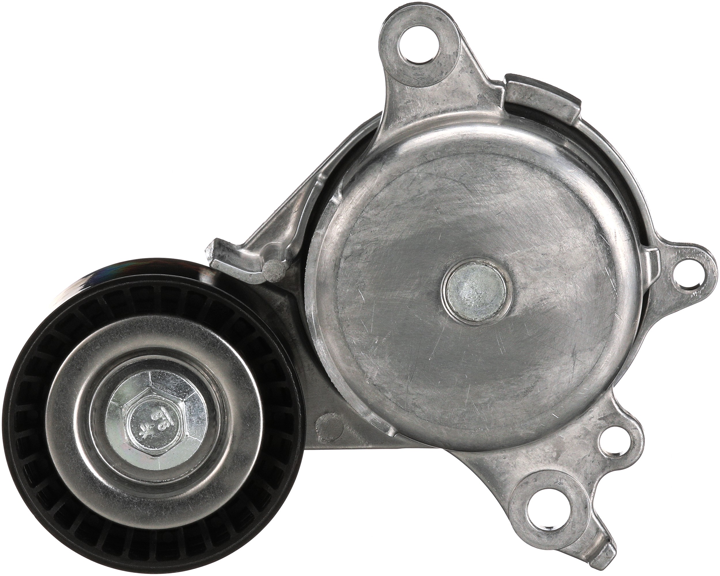Gates 39518 DriveAlign Automatic Belt Drive Tensioner - Image 3