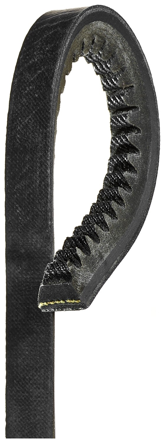 Gates 3VX950 Super HC Narrow Section Molded Notch V-Belt - Image 3