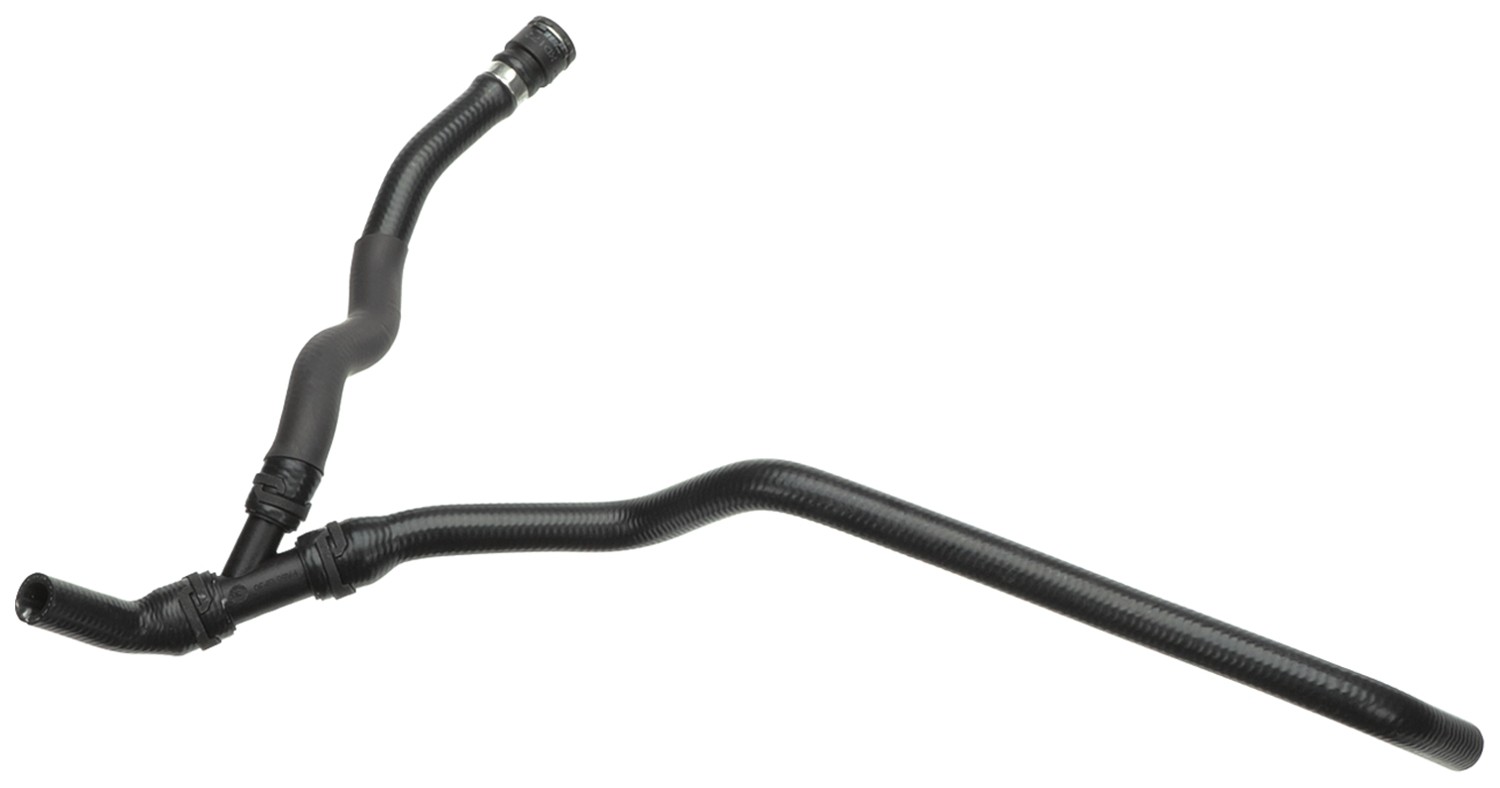 Gates 51336 Premium Modular Coolant Hose