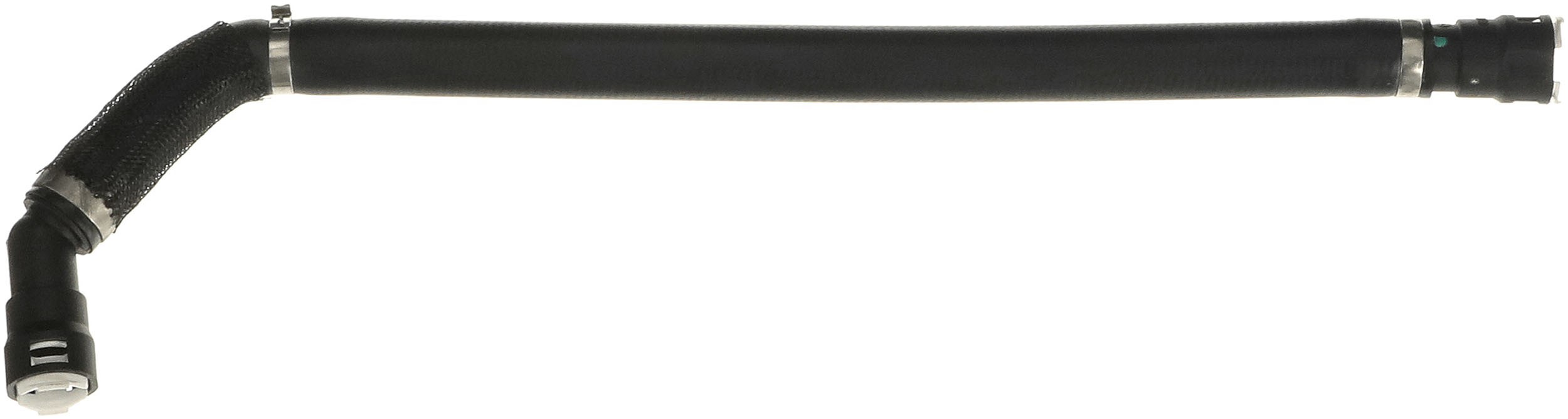 Gates 51338 Premium Modular Coolant Hose