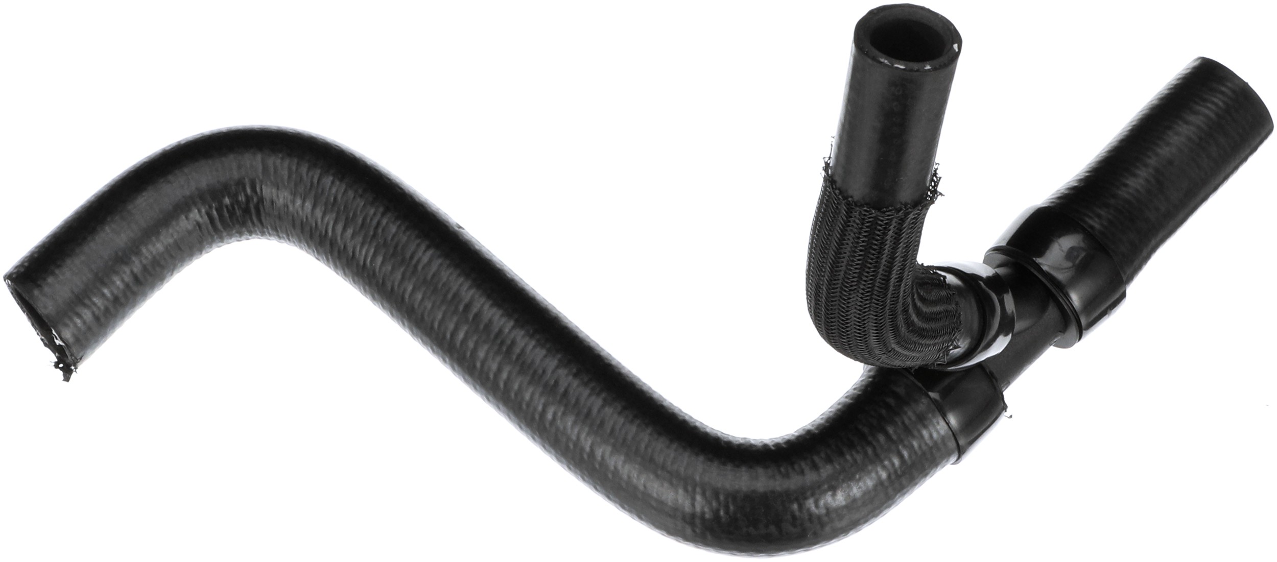 Gates 51342 ThermalPro Premium Modular Coolant Hose