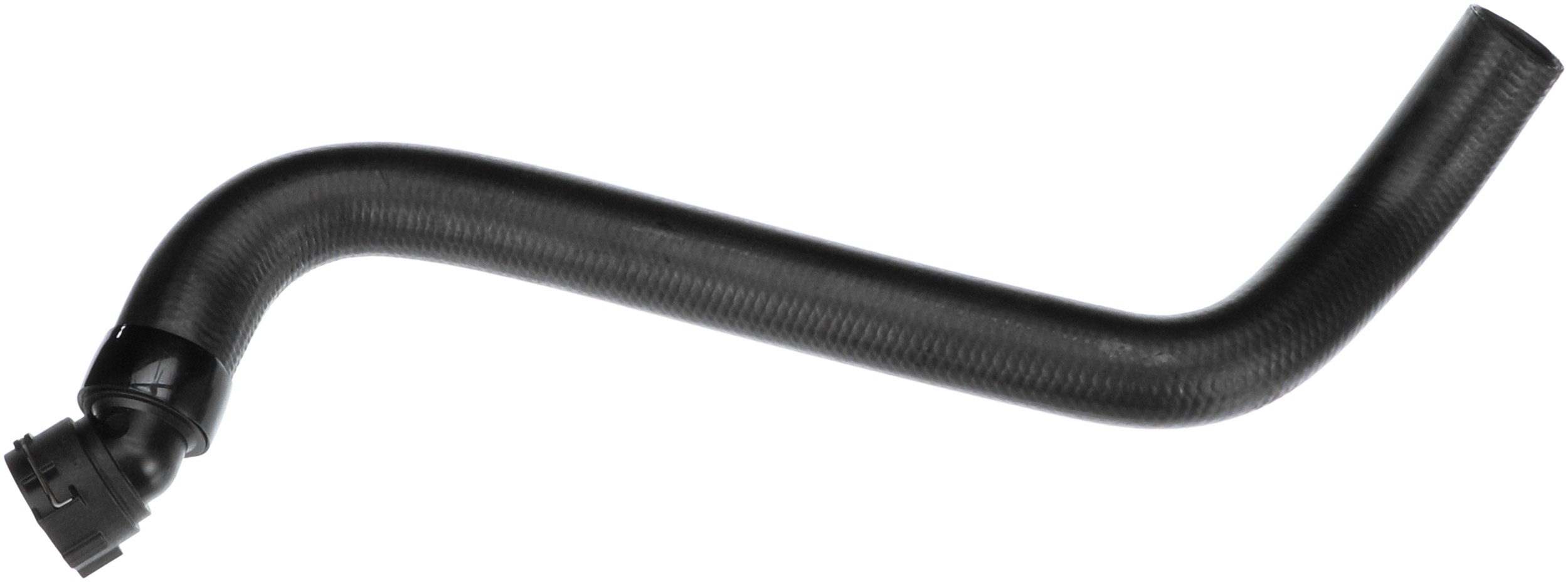 Gates 51350 Premium Modular Coolant Hose