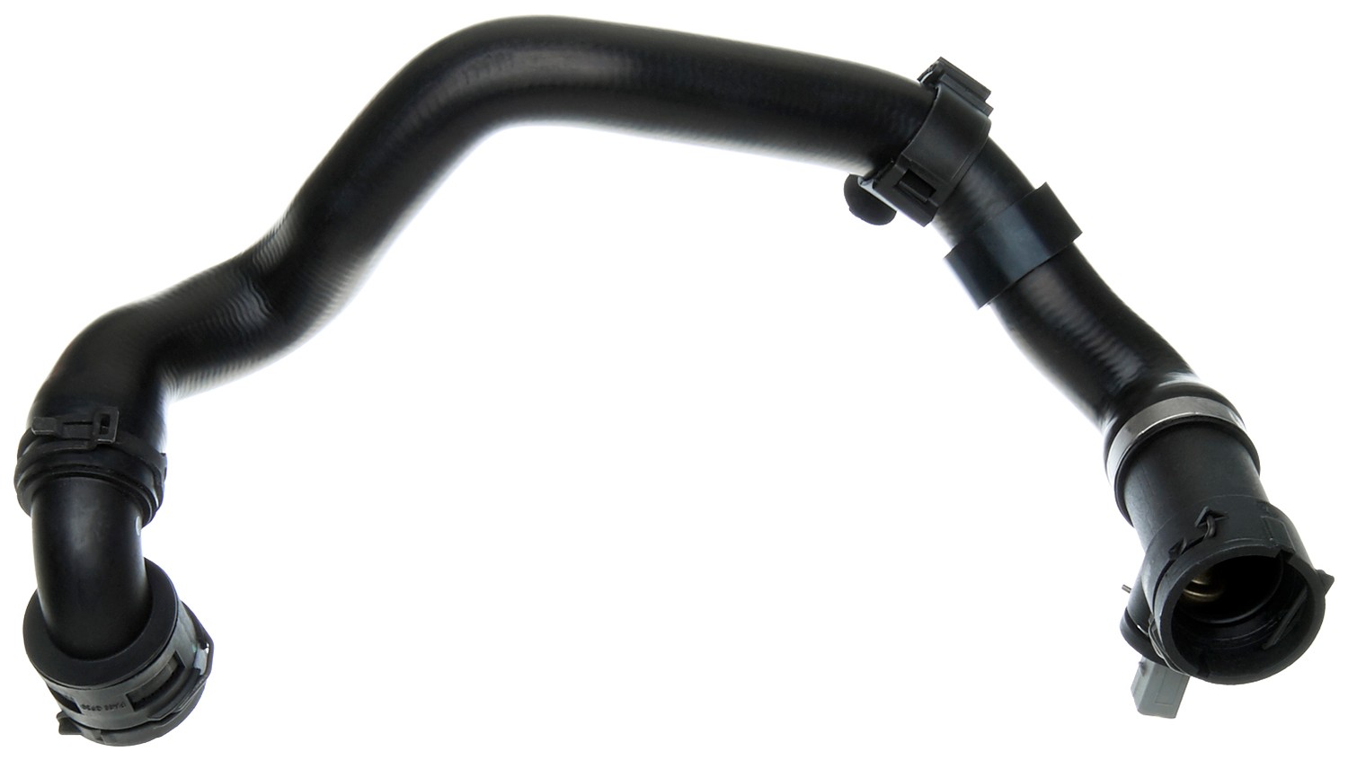 Gates 51356 Premium Modular Coolant Hose