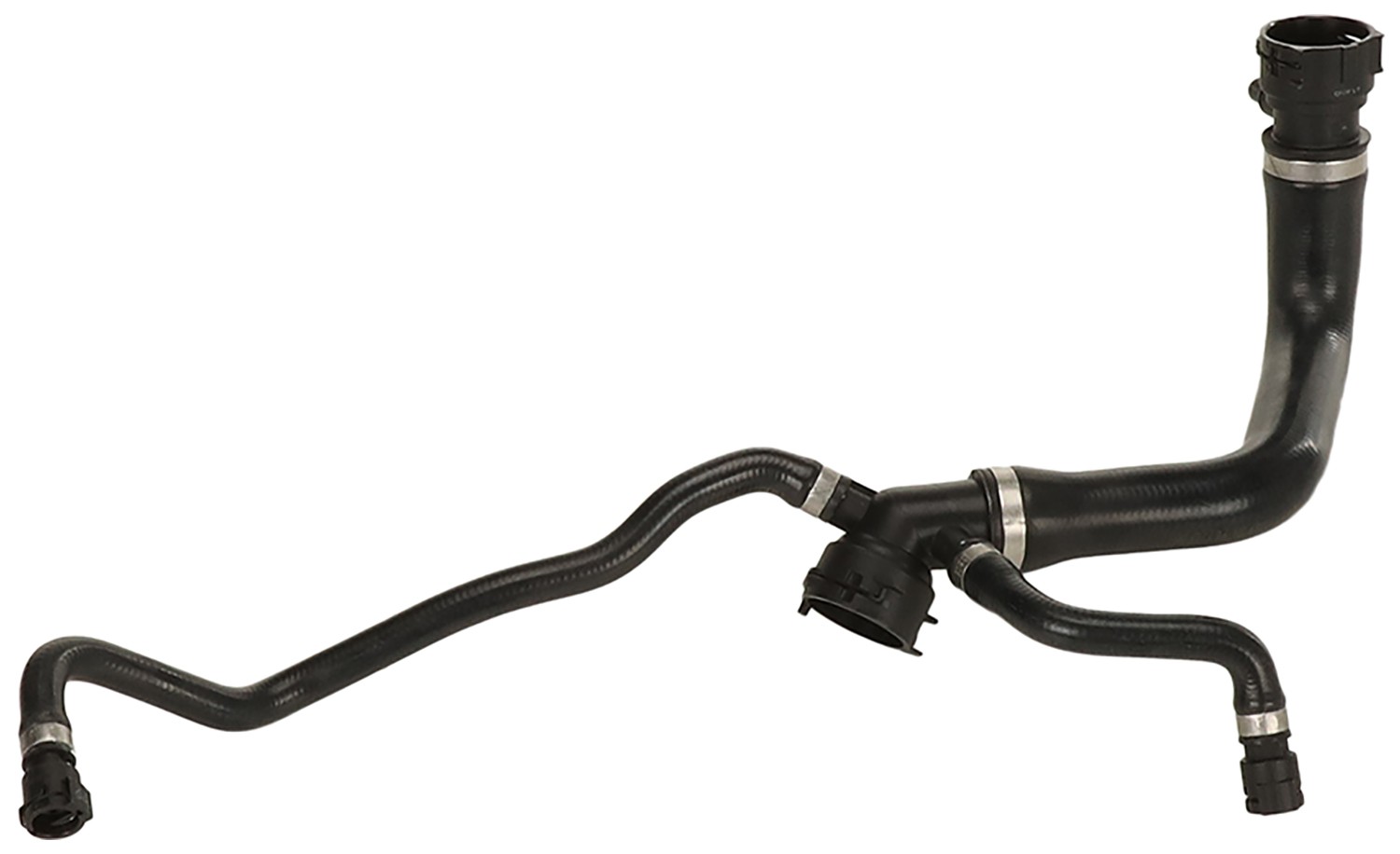 Gates 51360 Premium Modular Coolant Hose