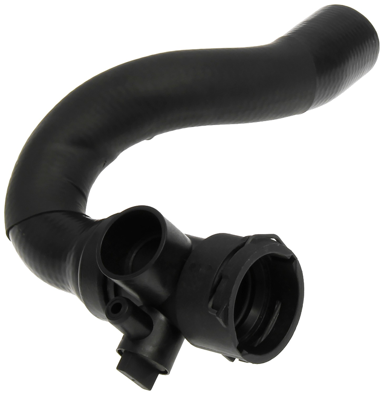 Gates 51363 Premium Modular Coolant Hose