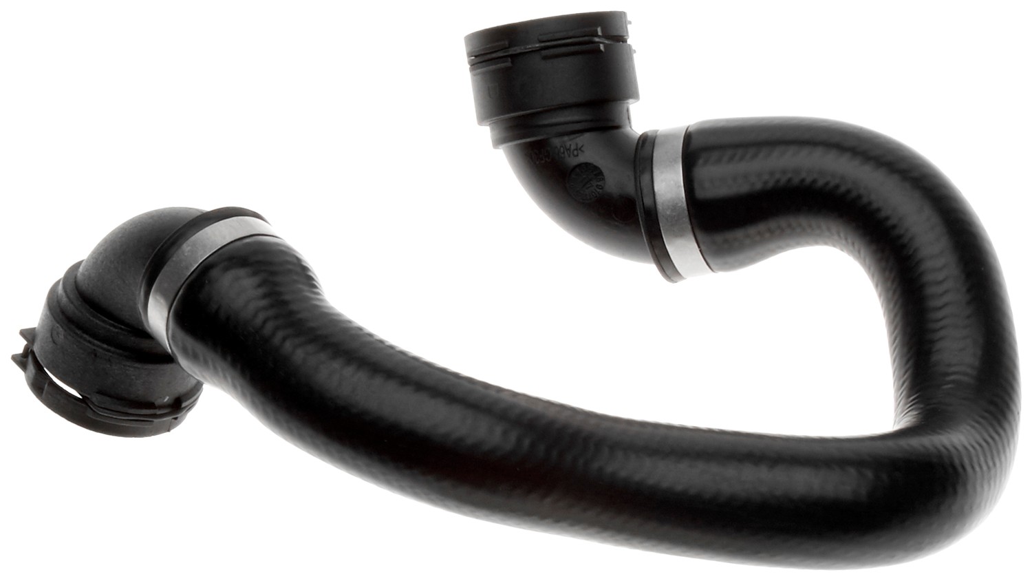 Gates 51368 Premium Modular Coolant Hose