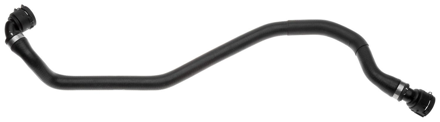Gates 51374 Premium Modular Coolant Hose