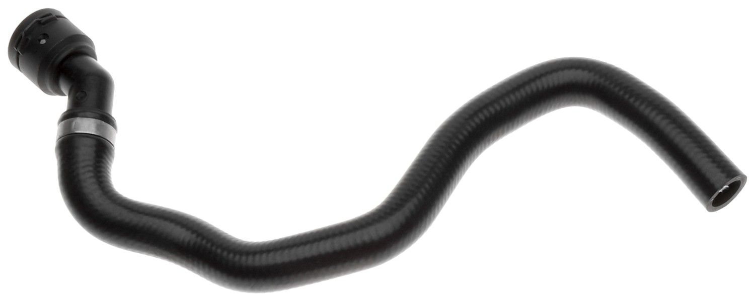 Gates 51378 Premium Modular Coolant Hose