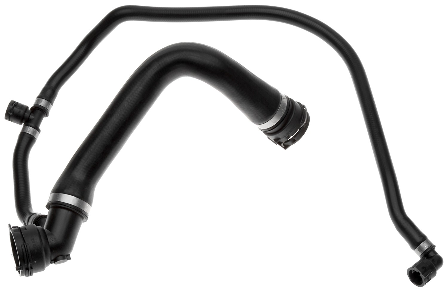 Gates 51379 Premium Modular Coolant Hose