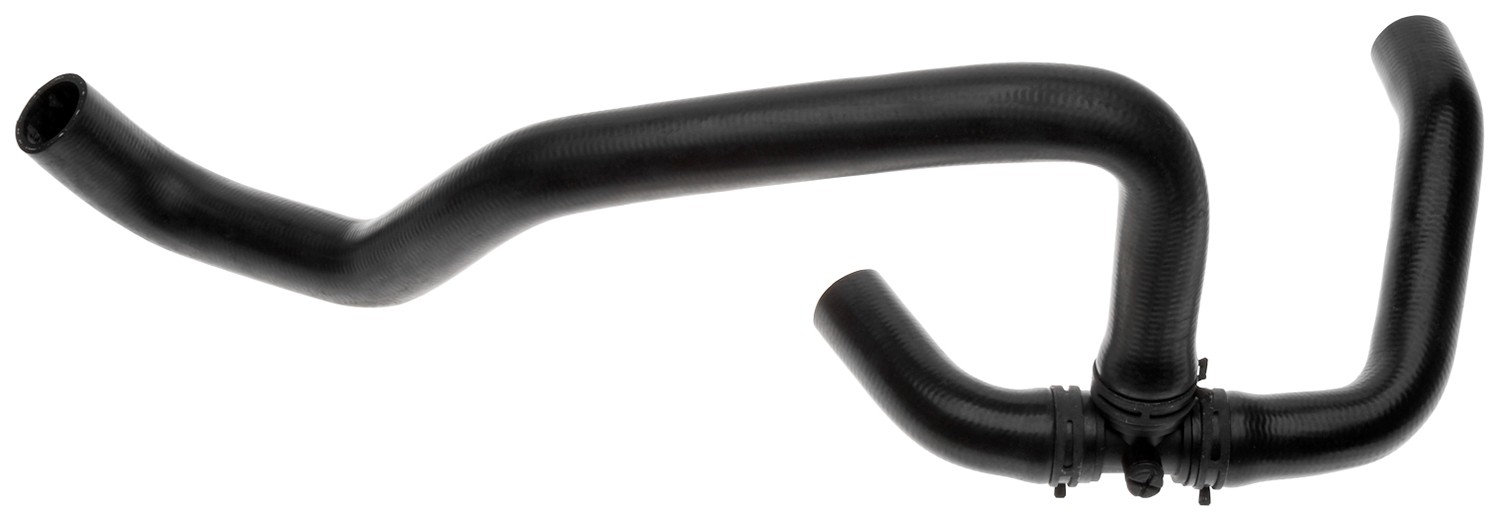 Gates 51380 Premium Modular Coolant Hose