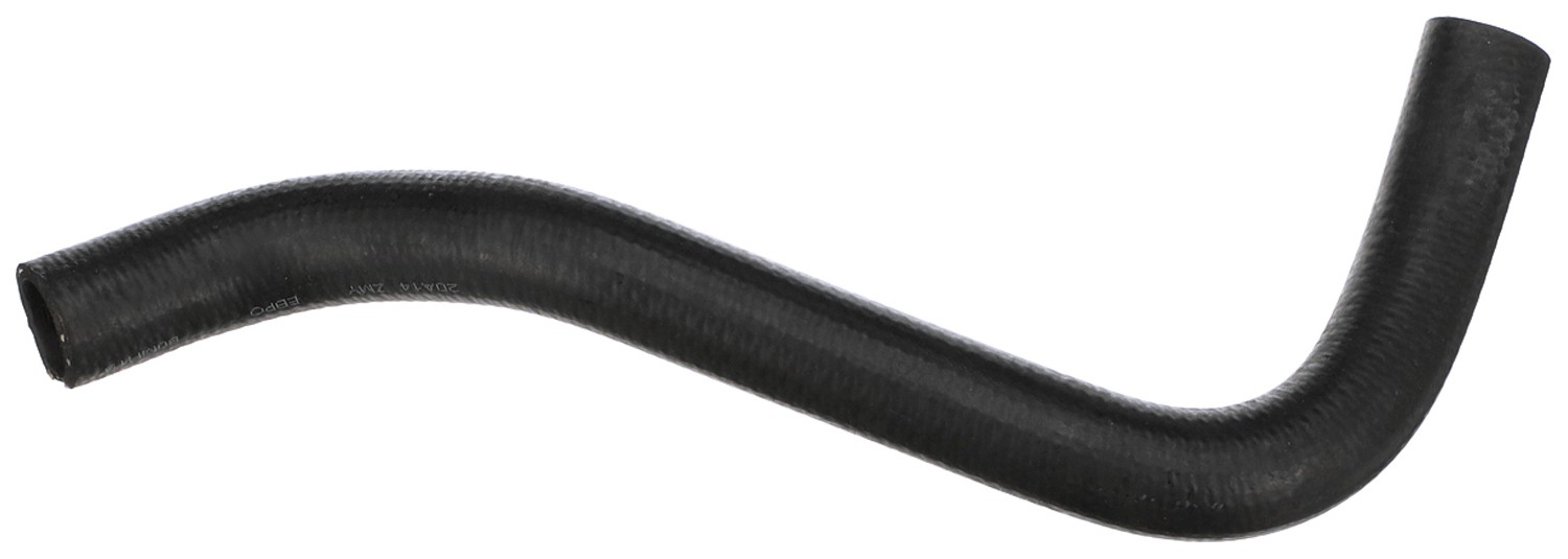 Gates 51383 Premium Molded Coolant Hose