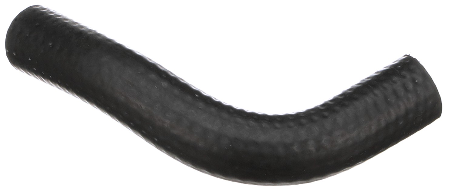 Gates 51384 Premium Molded Coolant Hose